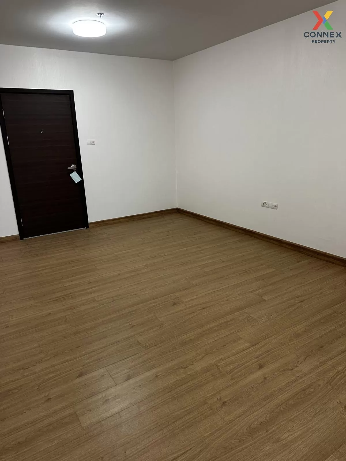 For Sale Condo , SUPALAI CITY RESORT PHRANANGKLAO STATION-CHAO PH 3