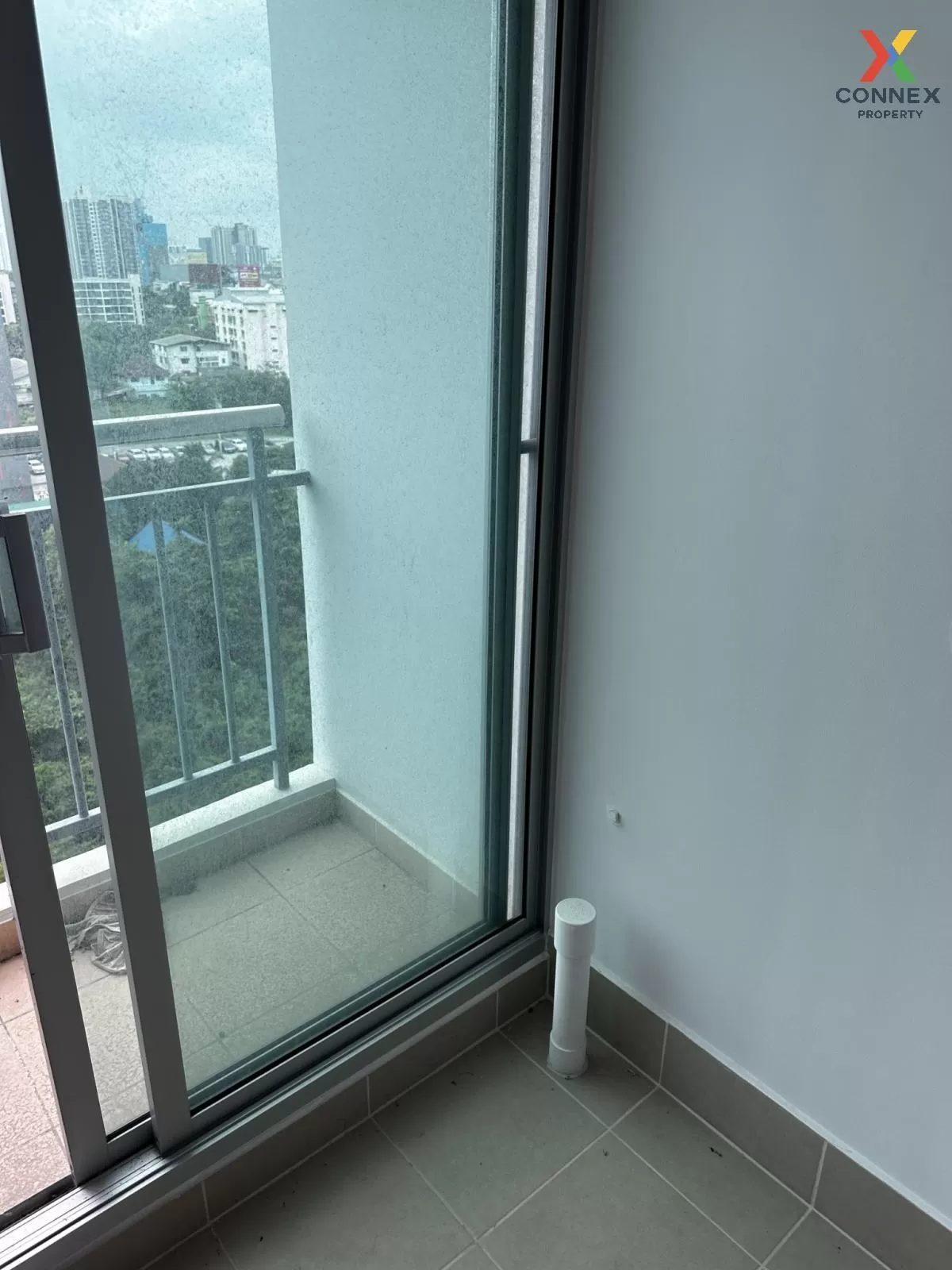 For Sale Condo , SUPALAI CITY RESORT PHRANANGKLAO STATION-CHAO PH