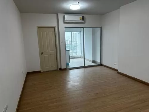 ขายคอนโด  ศุภาลัย ซิตี้ รีสอร์ท สถานีพระนั่งเกล้า-เจ้าพระยา MRT-สะพานพระนั่งเกล้า บางกระสอ เมืองนนทบุรี นนทบุรี CX-81812