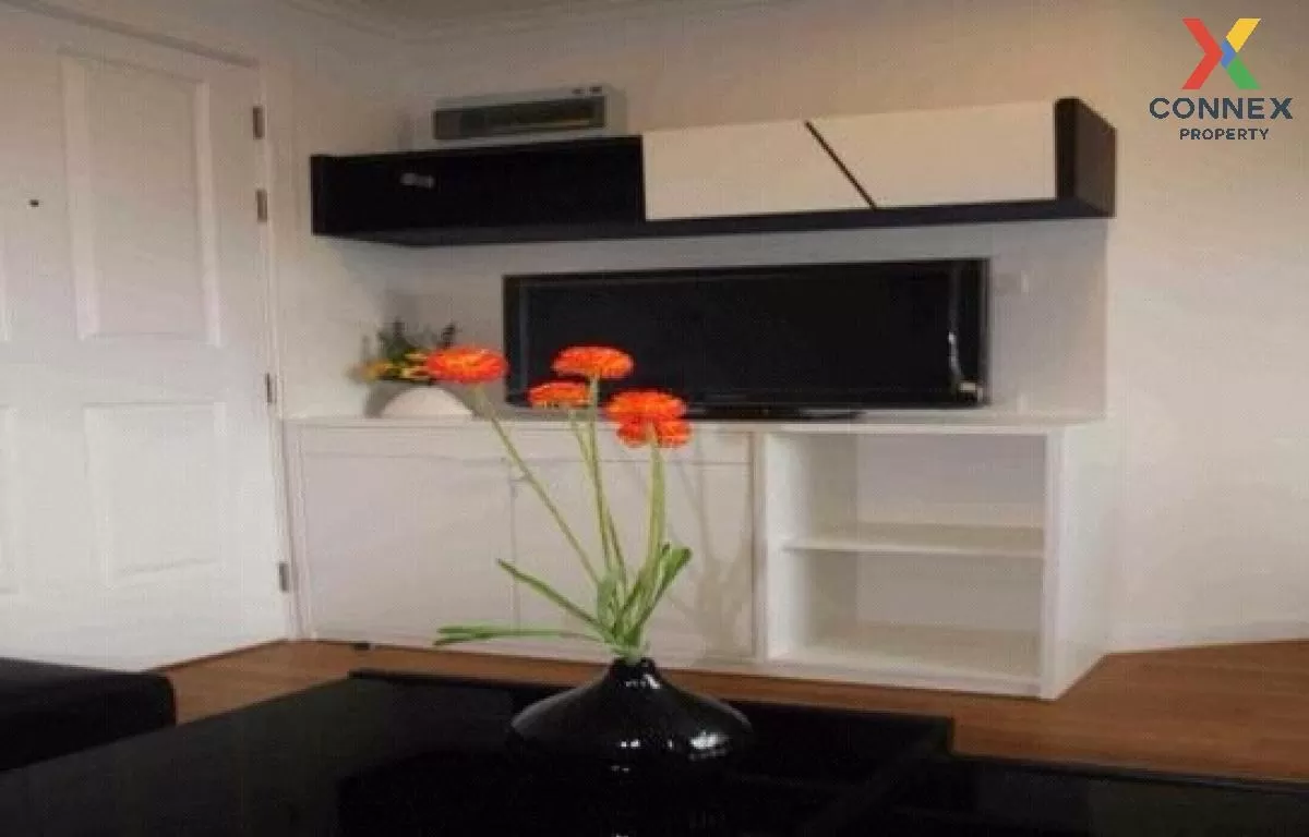 FOR RENT Condo , Lumpini Place Rama 4 - Kluaynamthai , BTS-Phra K 4