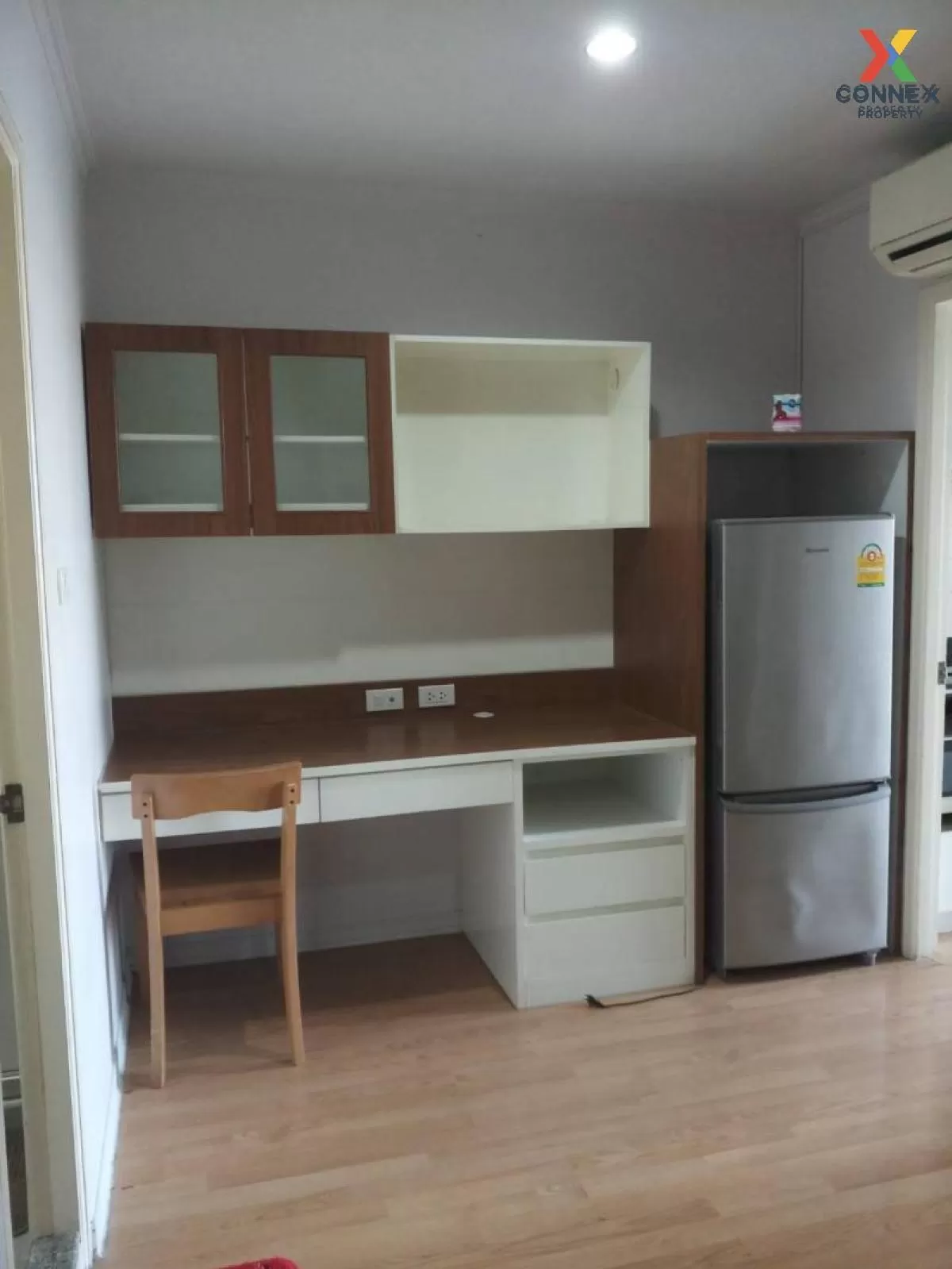 FOR SALE Condo , Lumpini Park Riverside Rama 3 , Bang Phong Phang FOR SALE Condo , Lumpini Park Riverside Rama 3 , Bang Phong Phang 1