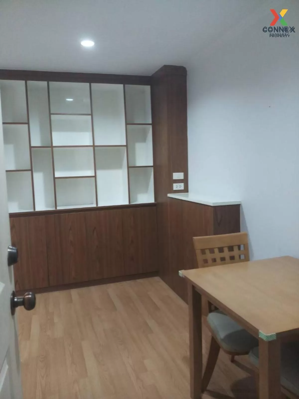 FOR SALE Condo , Lumpini Park Riverside Rama 3 , Bang Phong Phang FOR SALE Condo , Lumpini Park Riverside Rama 3 , Bang Phong Phang 2