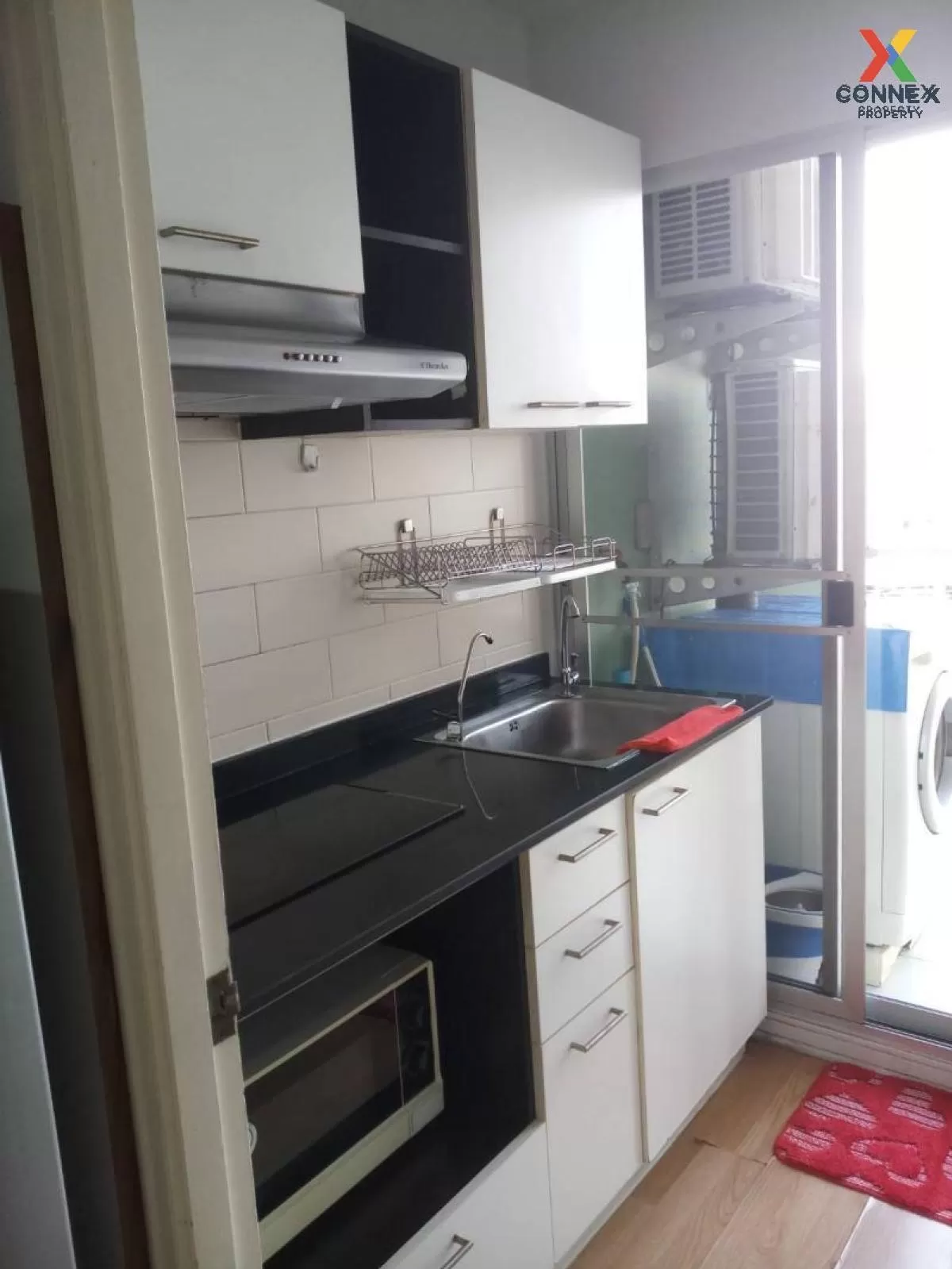 FOR SALE Condo , Lumpini Park Riverside Rama 3 , Bang Phong Phang FOR SALE Condo , Lumpini Park Riverside Rama 3 , Bang Phong Phang 3