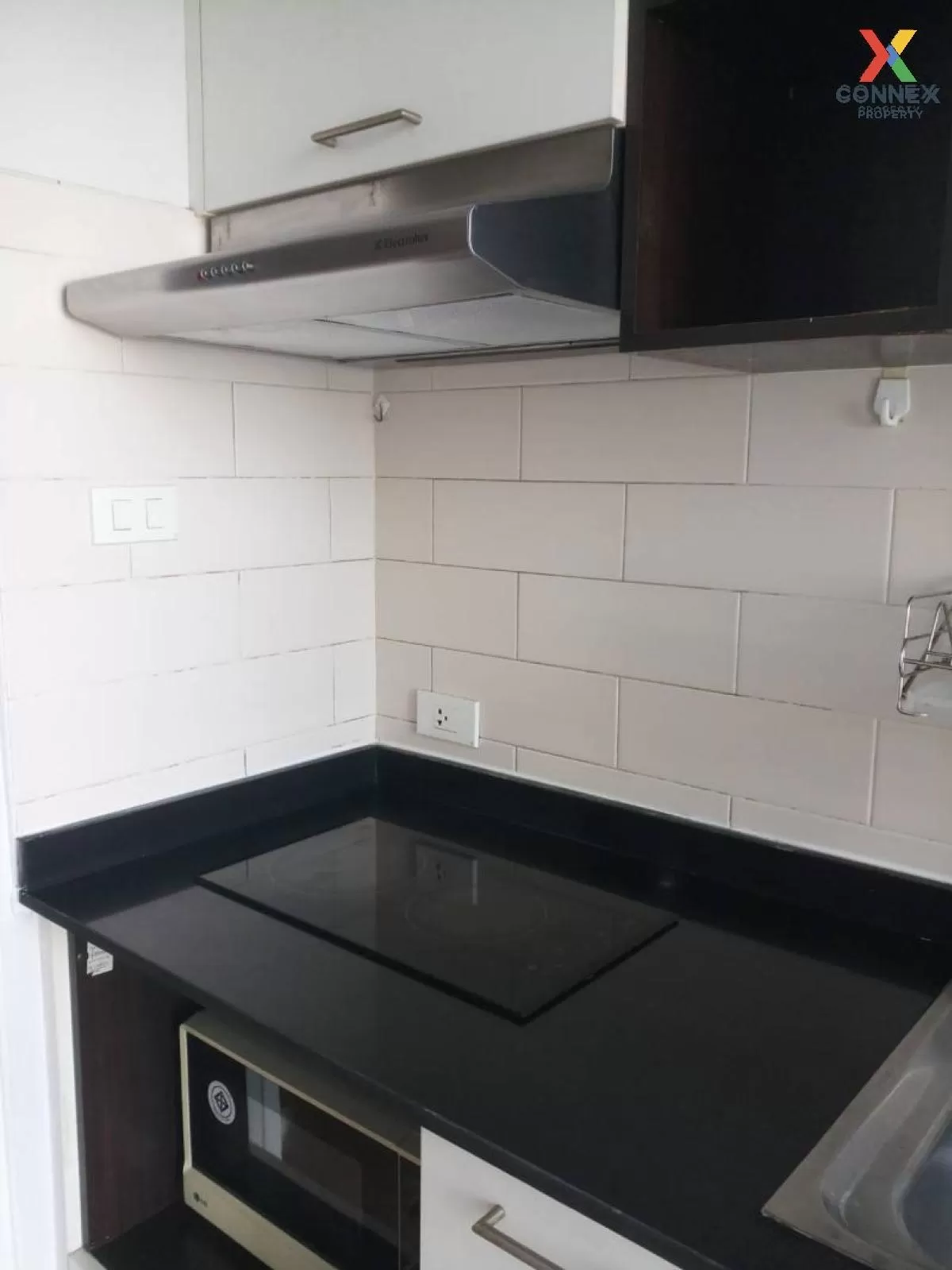 FOR SALE Condo , Lumpini Park Riverside Rama 3 , Bang Phong Phang FOR SALE Condo , Lumpini Park Riverside Rama 3 , Bang Phong Phang 4