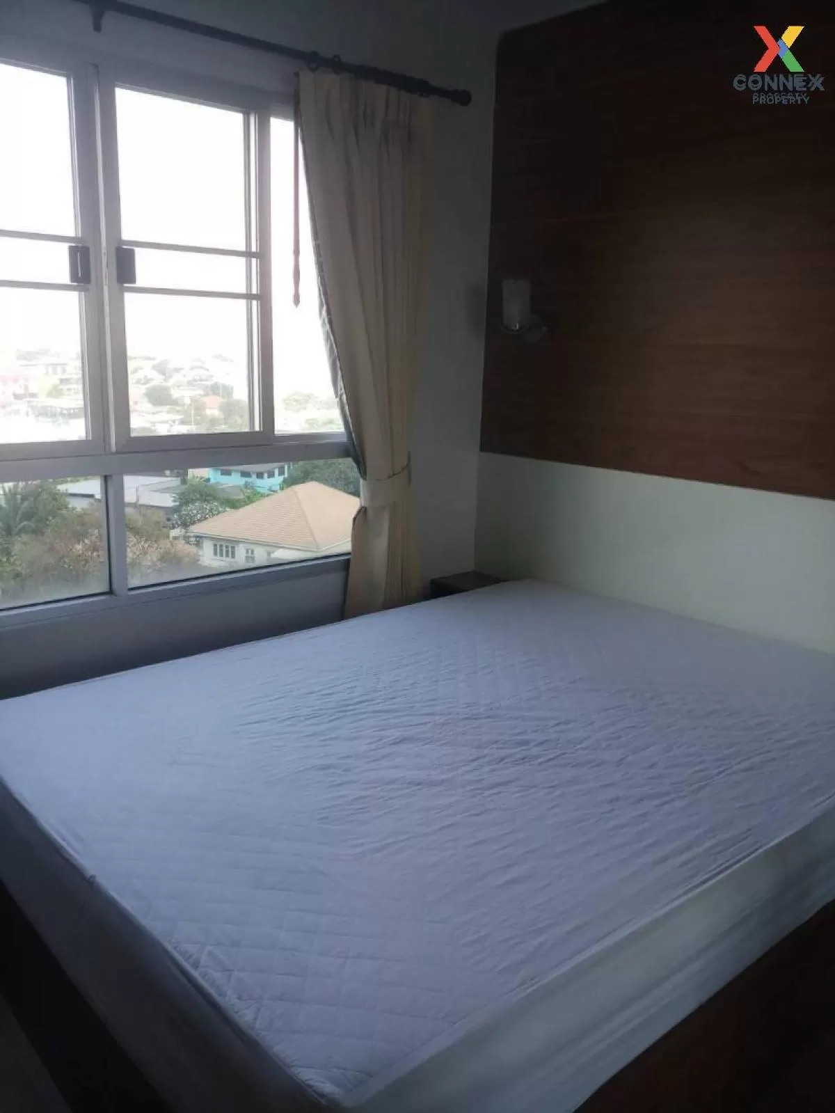 ขายคอนโด  ลุมพินี พาร์ค ริเวอร์ไซด์ - พระราม 3 บางโพงพาง เขต ยานน ขายคอนโด  ลุมพินี พาร์ค ริเวอร์ไซด์ - พระราม 3 บางโพงพาง เขต ยานน