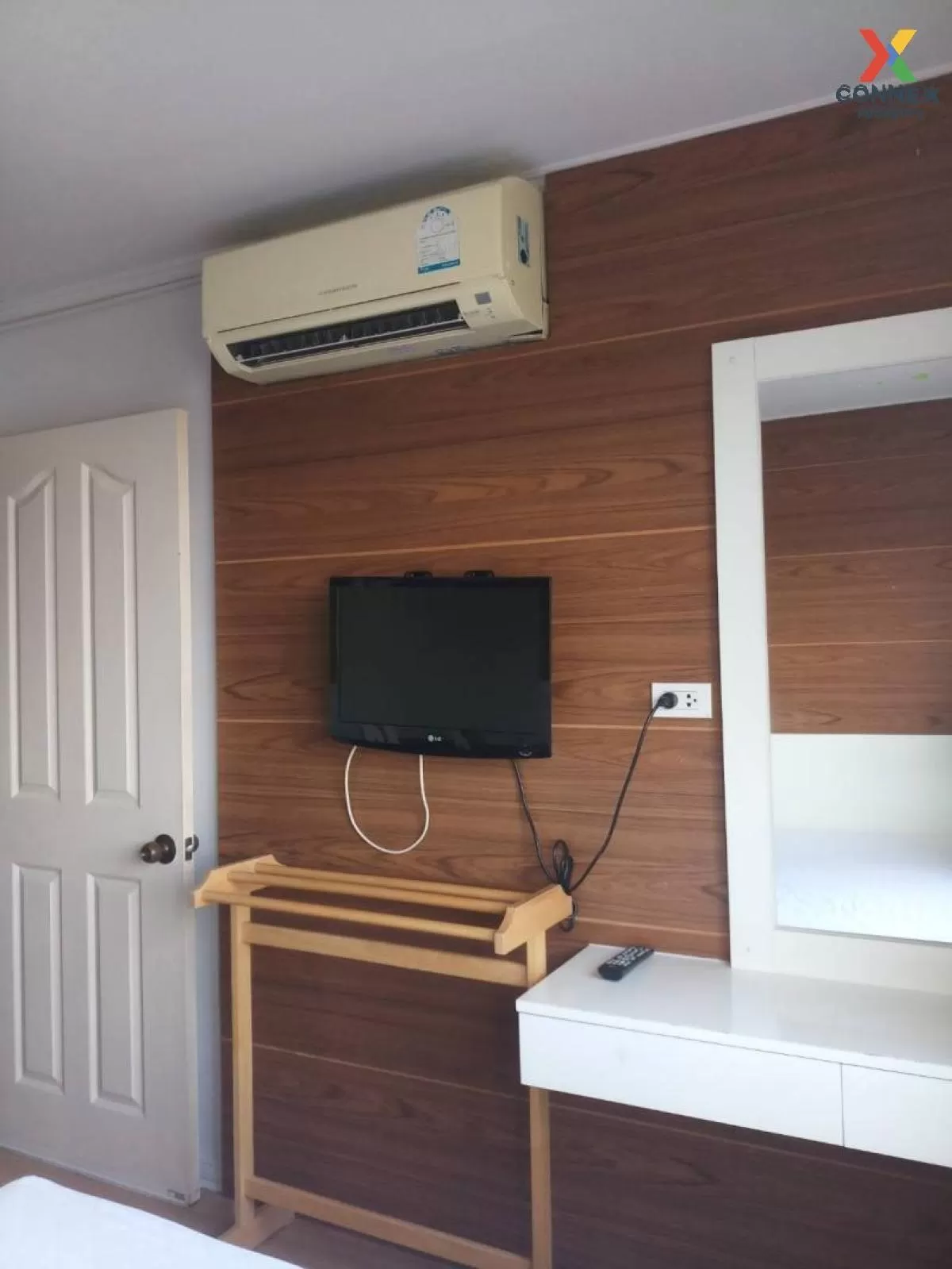 ขายคอนโด  ลุมพินี พาร์ค ริเวอร์ไซด์ - พระราม 3 บางโพงพาง เขต ยานน ขายคอนโด  ลุมพินี พาร์ค ริเวอร์ไซด์ - พระราม 3 บางโพงพาง เขต ยานน