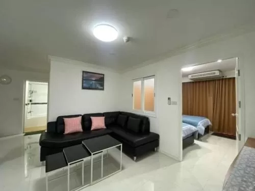 FOR SALE Condo , Supalai Place Sukhumvit 39 , BTS-Phrom Phong , Khlong Tan Nuea , Watthana , Bangkok , CX-81824