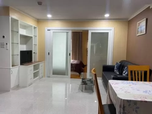 ขายคอนโด  ศุภาลัย เพลส สุขุมวิท 39 BTS-พร้อมพงษ์ คลองตันเหนือ เขต วัฒนา กรุงเทพ CX-81826