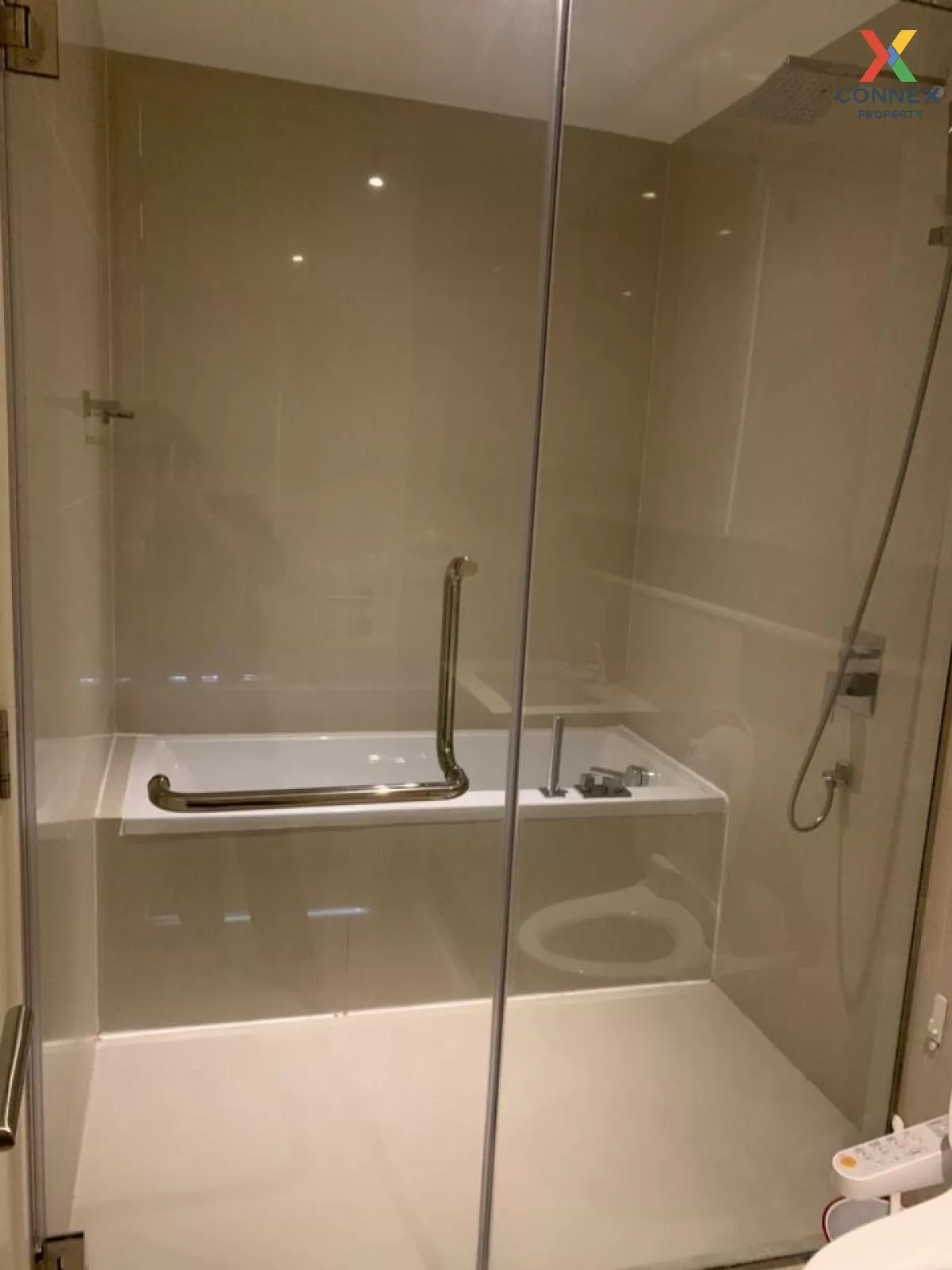 เช่าคอนโด  เอช สุขุมวิท 43 BTS-พร้อมพงษ์ คลองตันเหนือ เขต วัฒนา ก