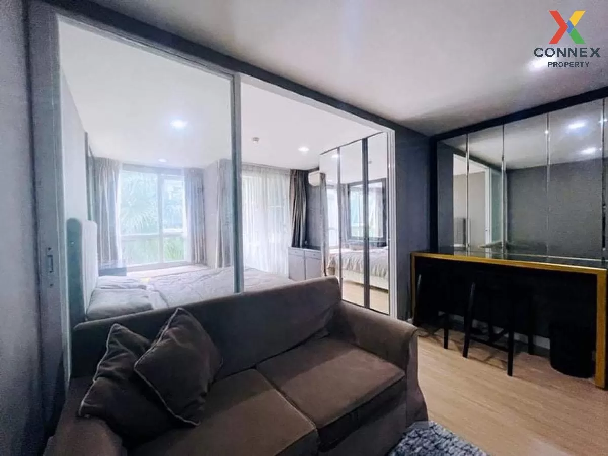 For Sale Condo , Mayfair Place Sukhumvit 64 , BTS-Punnawithi , Ba For Sale Condo , Mayfair Place Sukhumvit 64 , BTS-Punnawithi , Ba 2