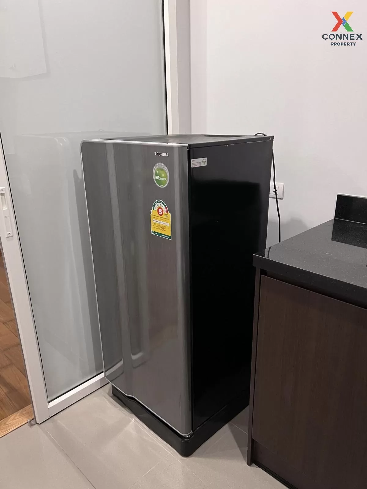 FOR RENT Condo , The Vertical Aree , BTS-Ari , Sam Sen Nai , Dusi 3