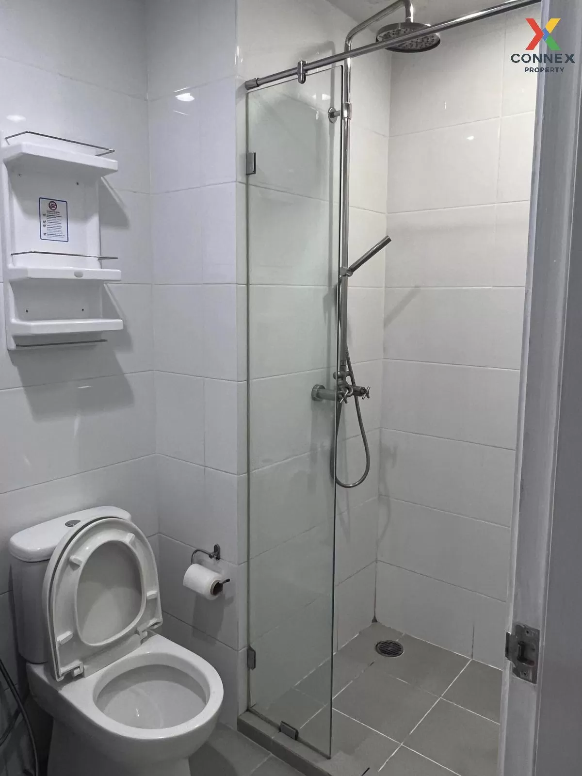 FOR RENT Condo , The Vertical Aree , BTS-Ari , Sam Sen Nai , Dusi