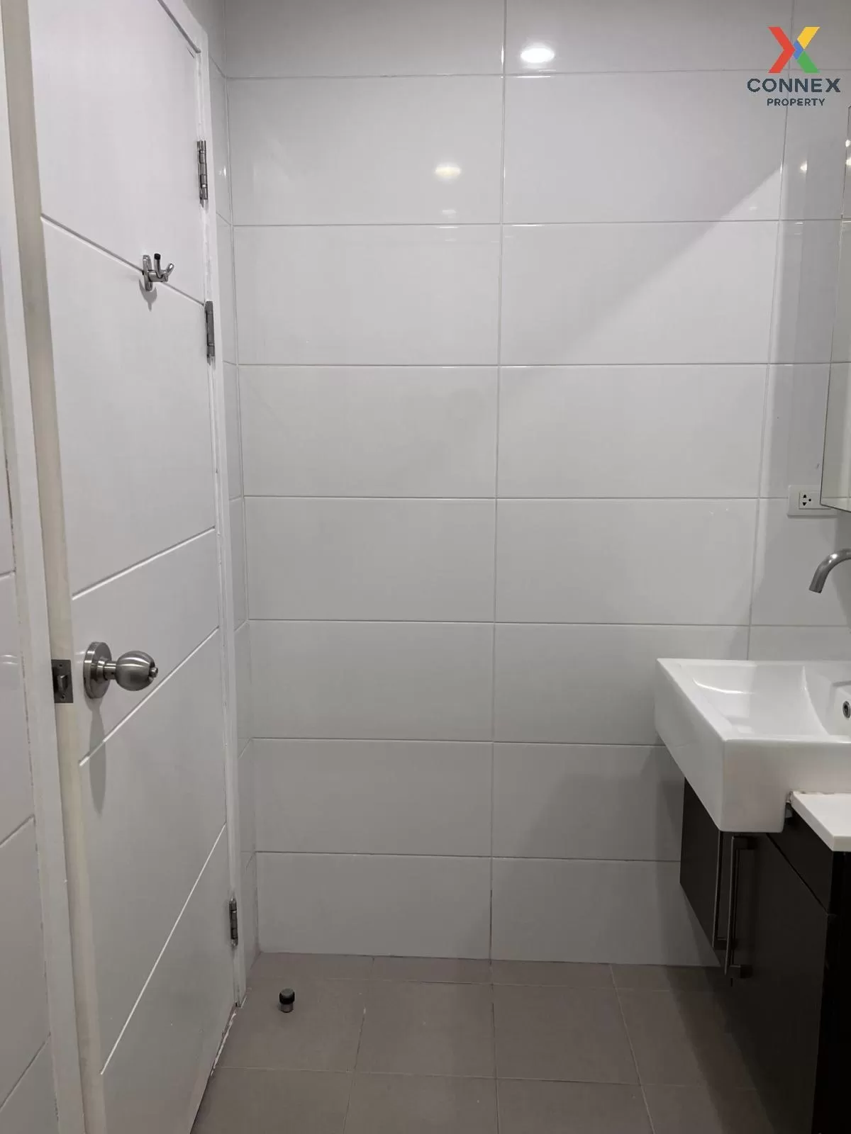 FOR RENT Condo , The Vertical Aree , BTS-Ari , Sam Sen Nai , Dusi