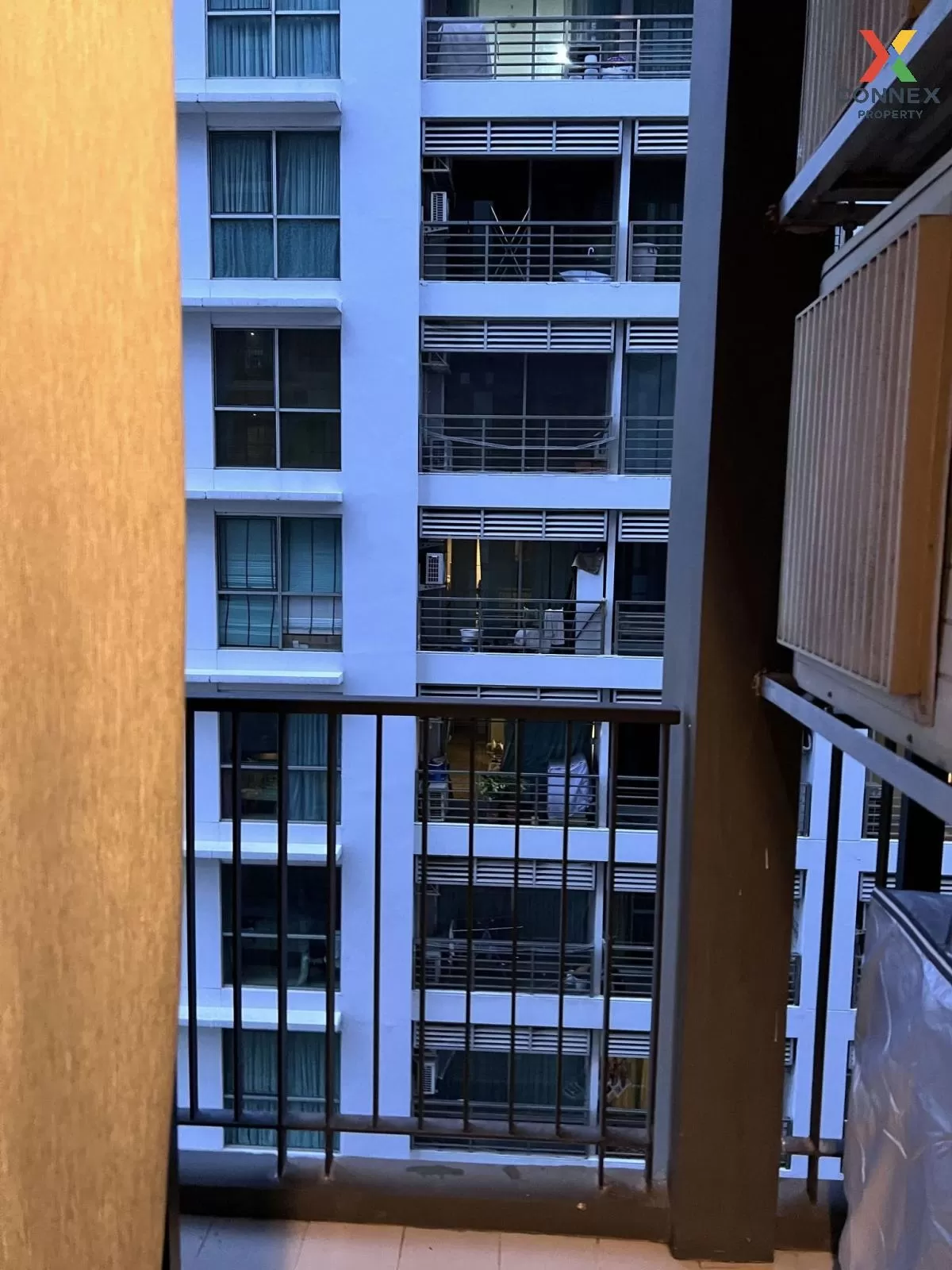 FOR RENT Condo , The Vertical Aree , BTS-Ari , Sam Sen Nai , Dusi