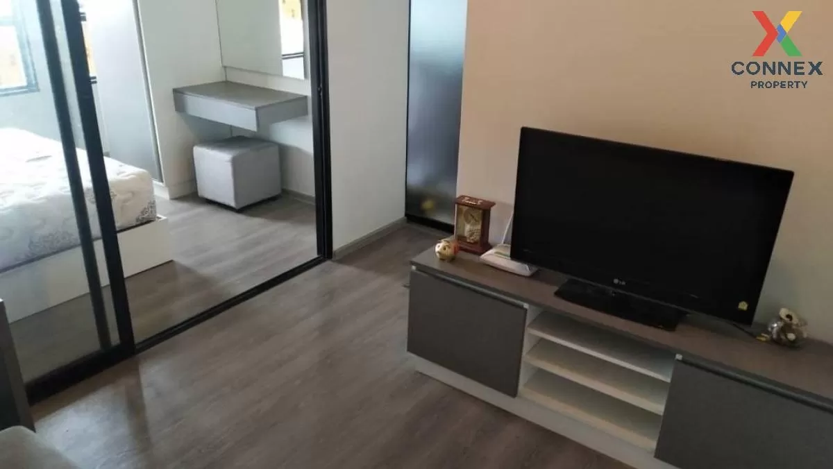 ขายคอนโด  แอสปาย สาทร - ตากสิน (คอปเปอร์ โซน) วิวสวย BTS-วุฒากาศ  ขายคอนโด  แอสปาย สาทร - ตากสิน (คอปเปอร์ โซน) วิวสวย BTS-วุฒากาศ  2