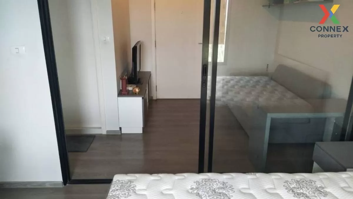 ขายคอนโด  แอสปาย สาทร - ตากสิน (คอปเปอร์ โซน) วิวสวย BTS-วุฒากาศ  ขายคอนโด  แอสปาย สาทร - ตากสิน (คอปเปอร์ โซน) วิวสวย BTS-วุฒากาศ  3