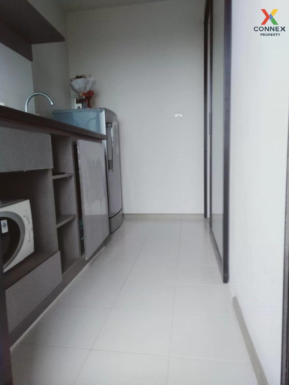 ขายคอนโด  แอสปาย สาทร - ตากสิน (คอปเปอร์ โซน) วิวสวย BTS-วุฒากาศ  ขายคอนโด  แอสปาย สาทร - ตากสิน (คอปเปอร์ โซน) วิวสวย BTS-วุฒากาศ