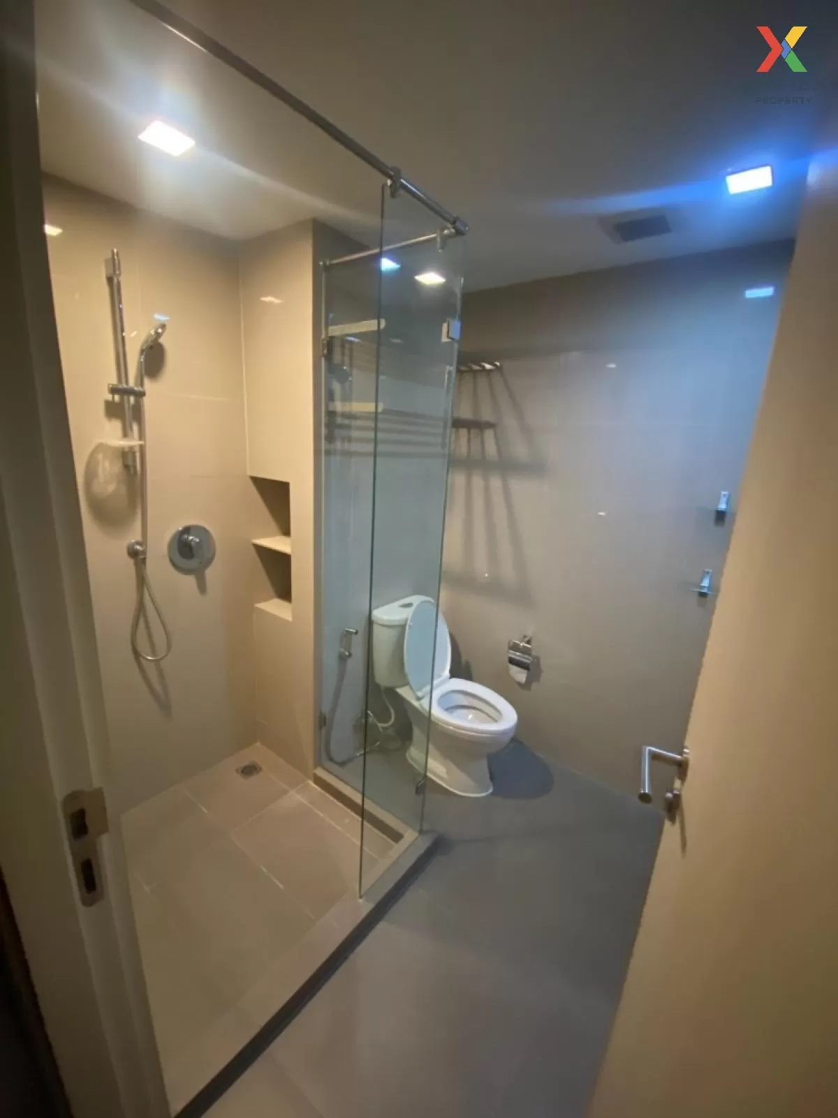 FOR RENT Condo , Maestro 39 , BTS-Phrom Phong , Khlong Toei Nuea 