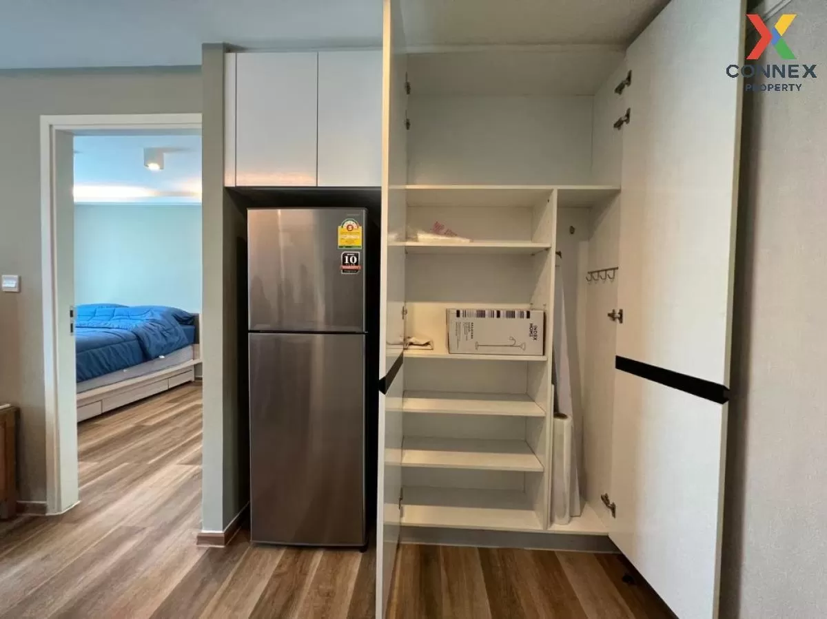 FOR SALE Condo , Maestro 39 , BTS-Phrom Phong , Khlong Toei Nuea 