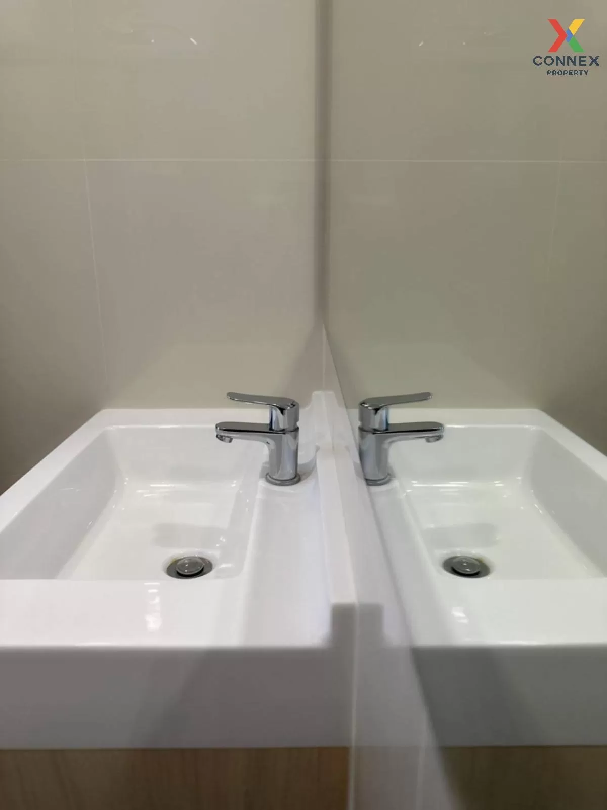 เช่าคอนโด  เดอะริช พระราม 9 - ศรีนครินทร์ ARL-หัวหมาก สวนหลวง เขต