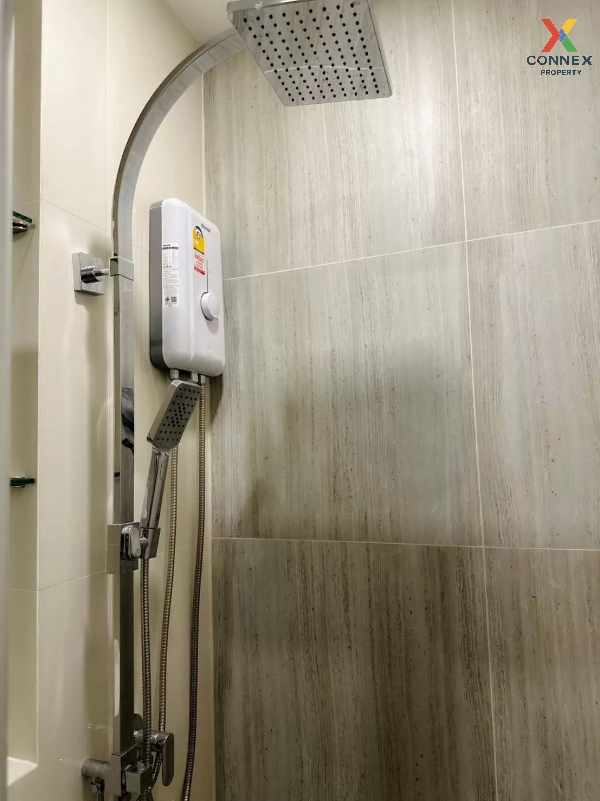 FOR RENT Condo , The Rich Rama 9 - Srinakarin , ARL-Hua Mak , Sua