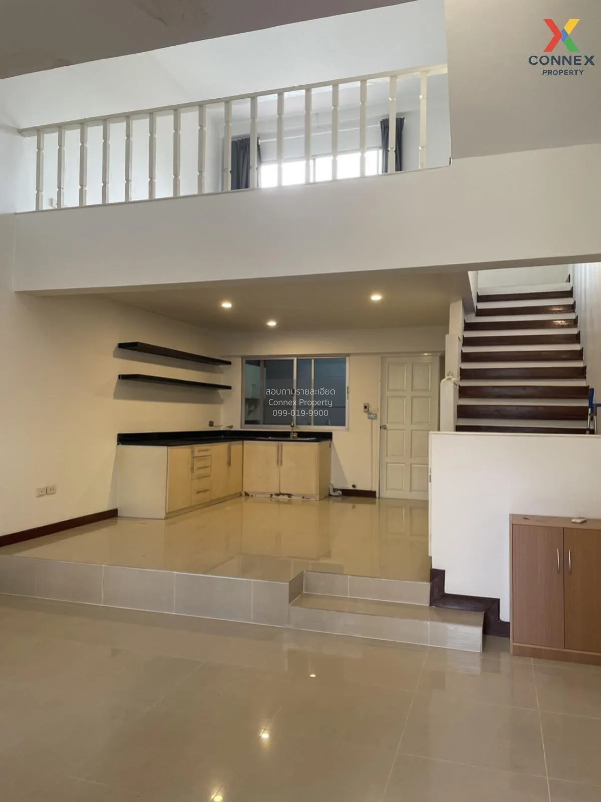 ขายทาวน์เฮ้าส์/ทาวน์โฮม  แกรนด์วิลล์ อ่อนนุช 80 ประเวศ เขต ประเวศ 2