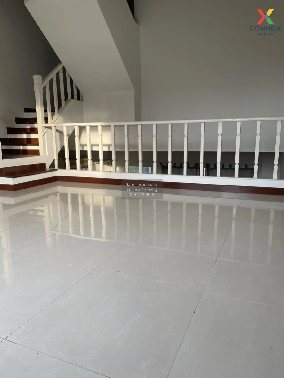 ขายทาวน์เฮ้าส์/ทาวน์โฮม  แกรนด์วิลล์ อ่อนนุช 80 ประเวศ เขต ประเวศ 4