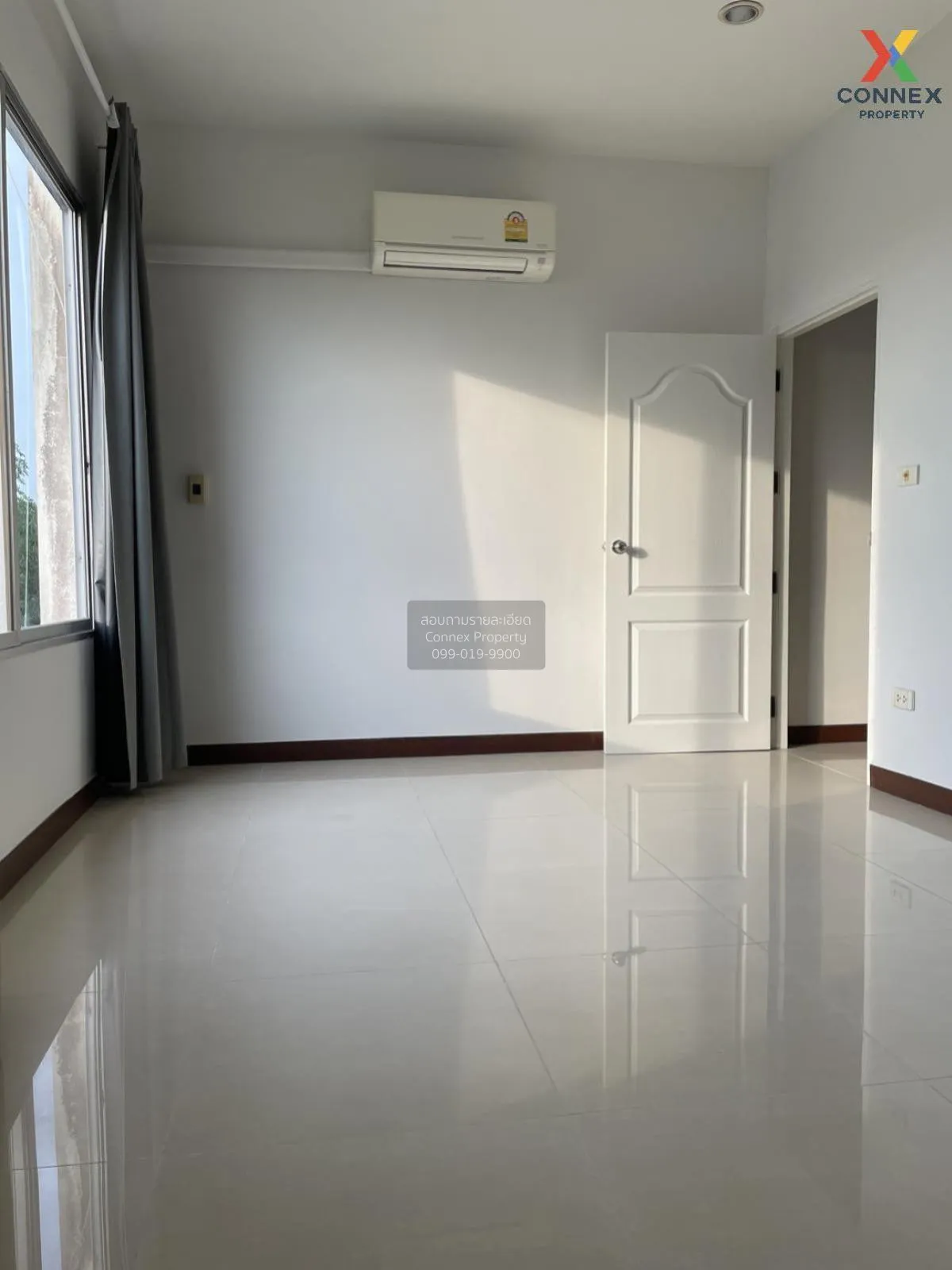 ขายทาวน์เฮ้าส์/ทาวน์โฮม  แกรนด์วิลล์ อ่อนนุช 80 ประเวศ เขต ประเวศ