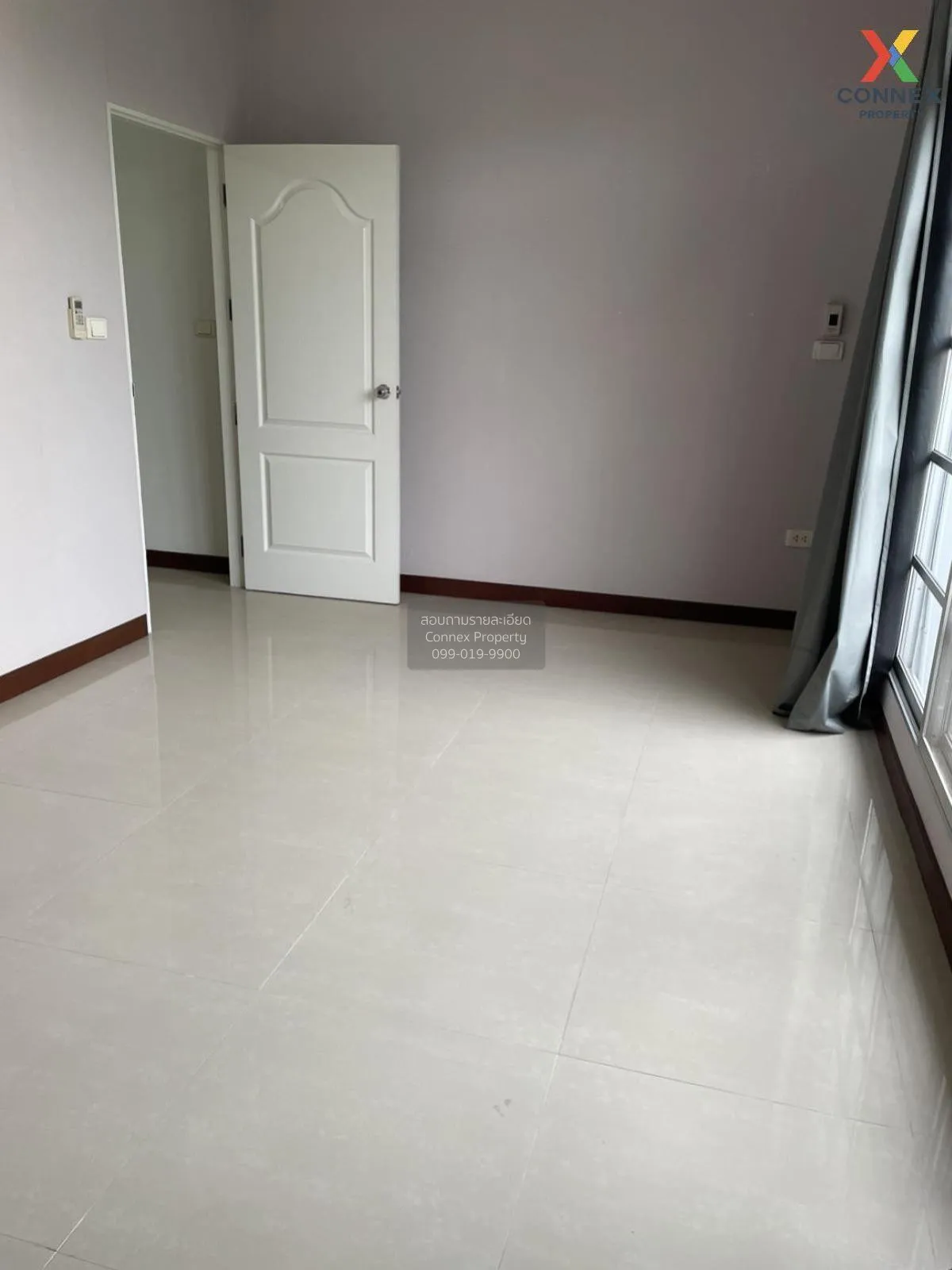 ขายทาวน์เฮ้าส์/ทาวน์โฮม  แกรนด์วิลล์ อ่อนนุช 80 ประเวศ เขต ประเวศ