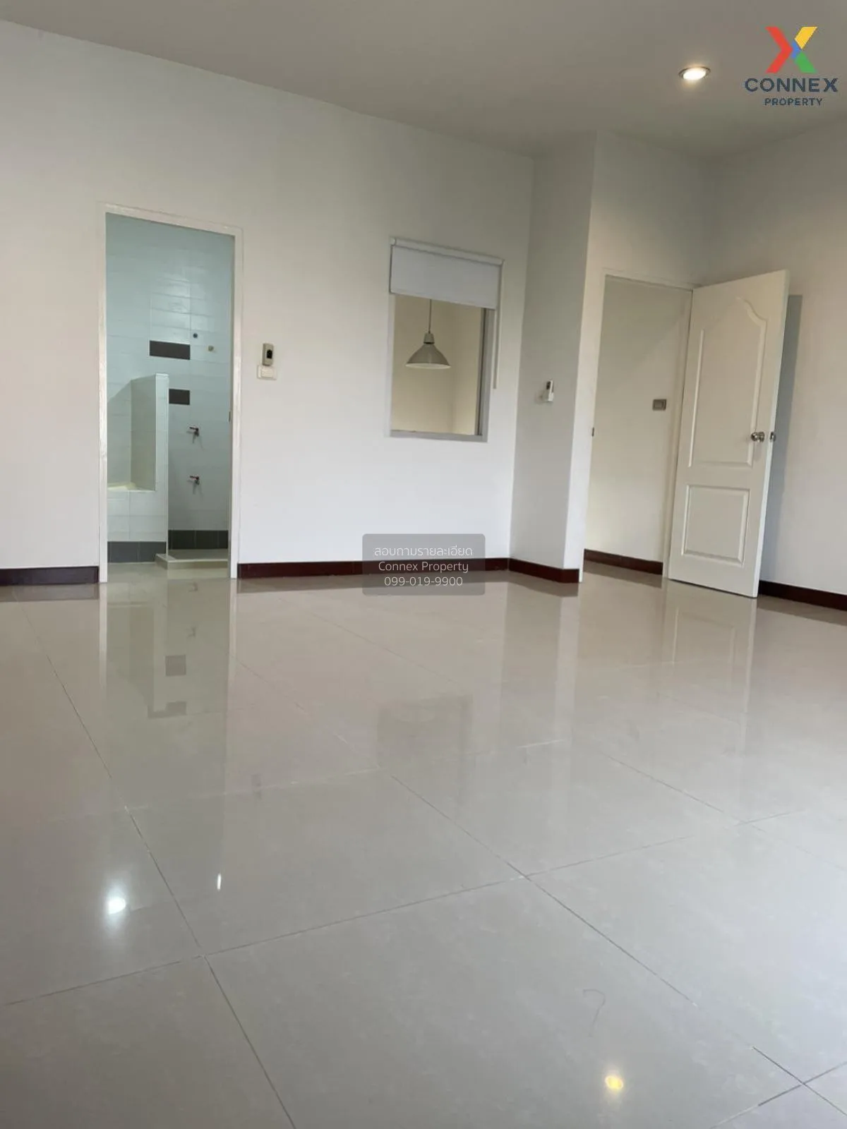 ขายทาวน์เฮ้าส์/ทาวน์โฮม  แกรนด์วิลล์ อ่อนนุช 80 ประเวศ เขต ประเวศ