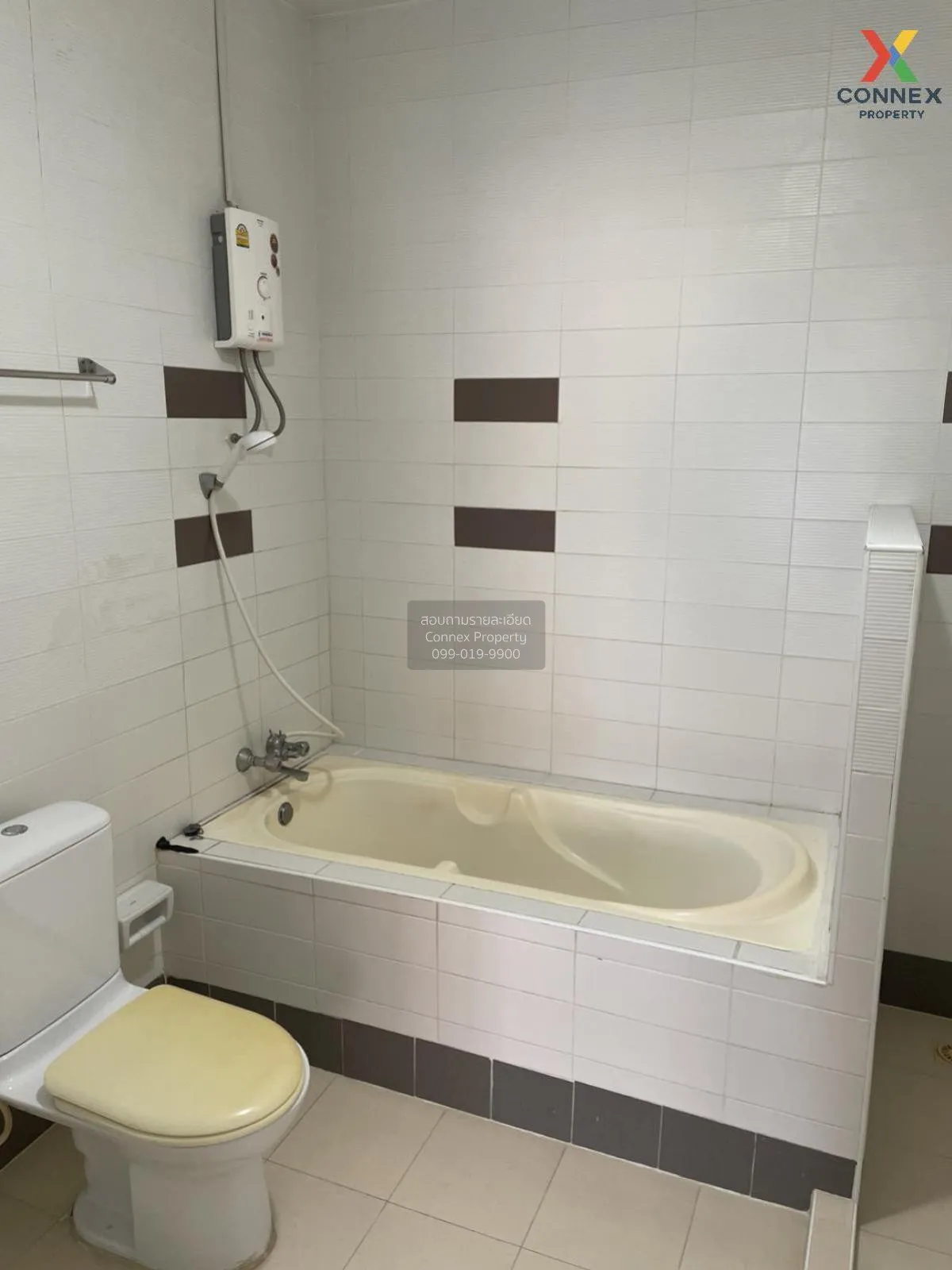 ขายทาวน์เฮ้าส์/ทาวน์โฮม  แกรนด์วิลล์ อ่อนนุช 80 ประเวศ เขต ประเวศ