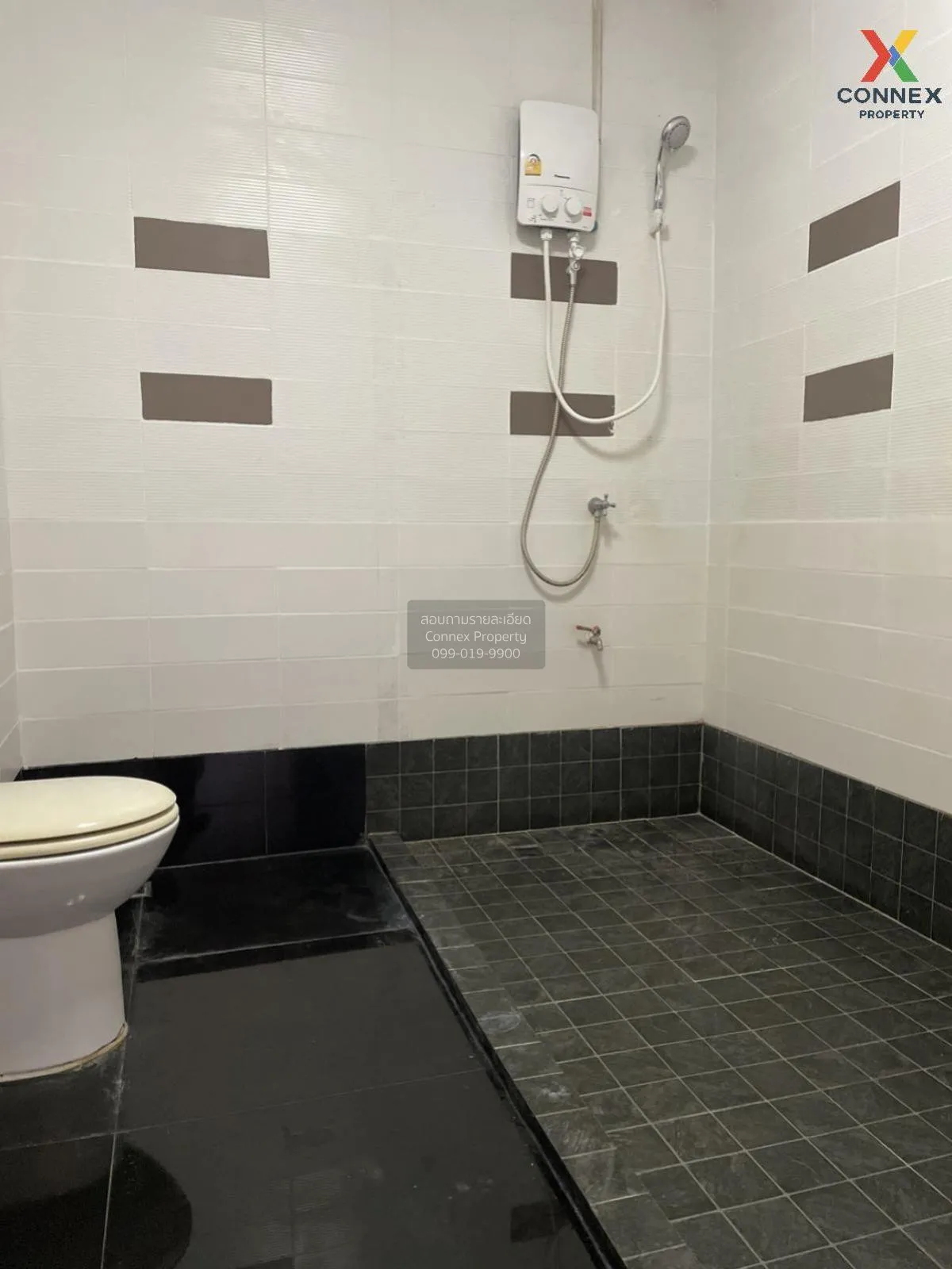 ขายทาวน์เฮ้าส์/ทาวน์โฮม  แกรนด์วิลล์ อ่อนนุช 80 ประเวศ เขต ประเวศ