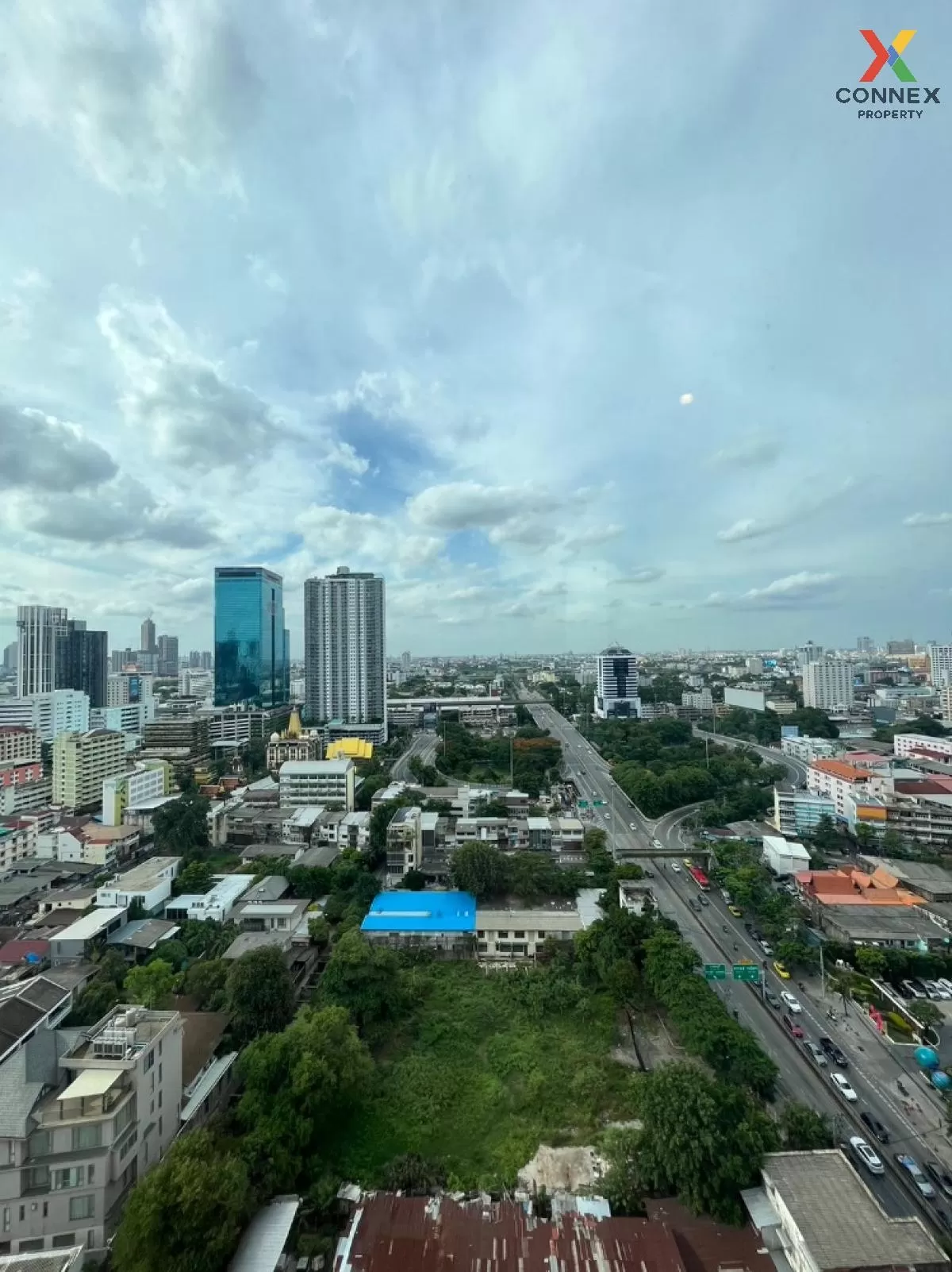 FOR SALE Condo , Movenpick Residences Condo Ekkamai , BTS-Ekkamai FOR SALE Condo , Movenpick Residences Condo Ekkamai , BTS-Ekkamai