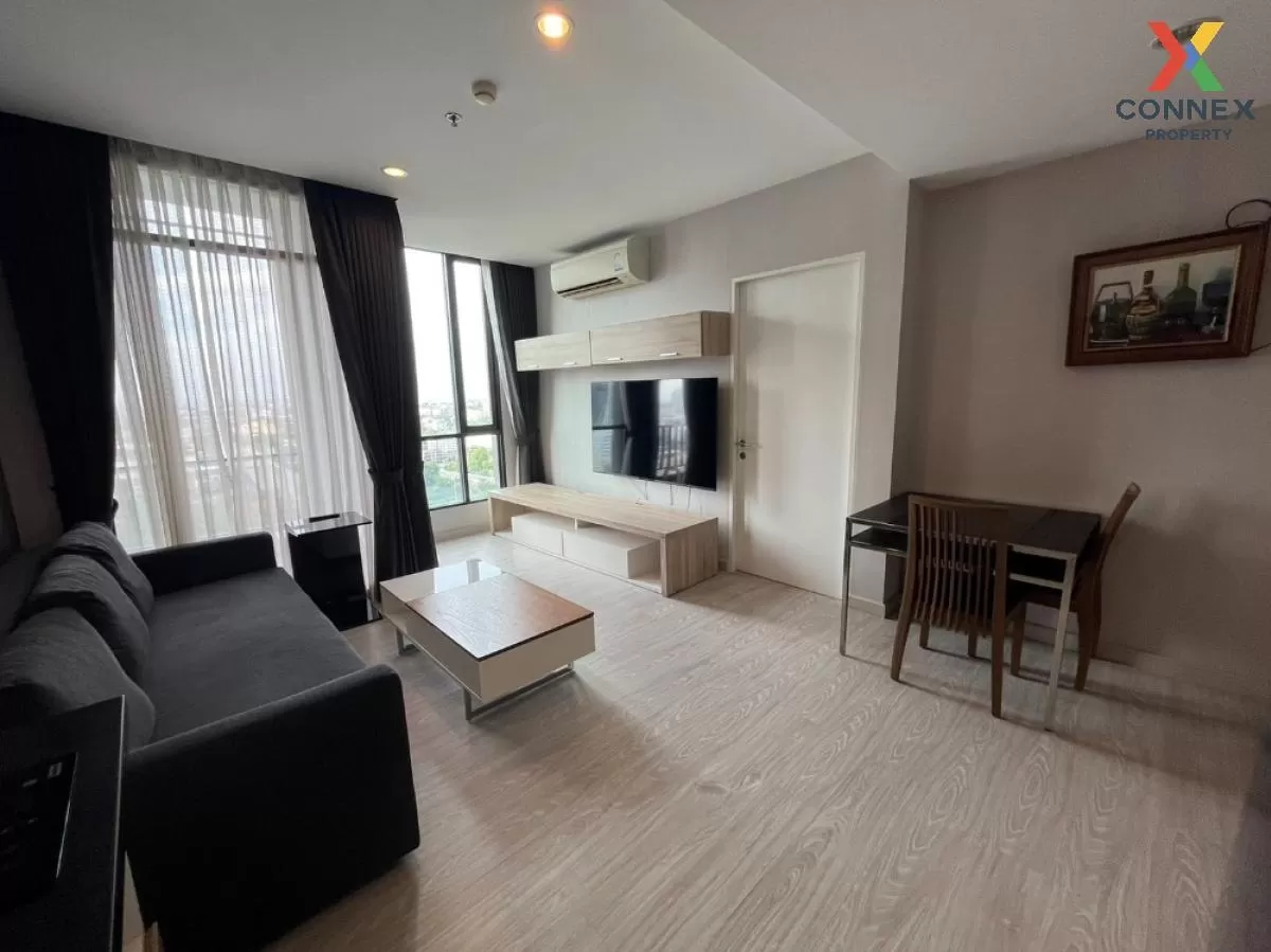 FOR SALE Condo , Movenpick Residences Condo Ekkamai , BTS-Ekkamai FOR SALE Condo , Movenpick Residences Condo Ekkamai , BTS-Ekkamai 3