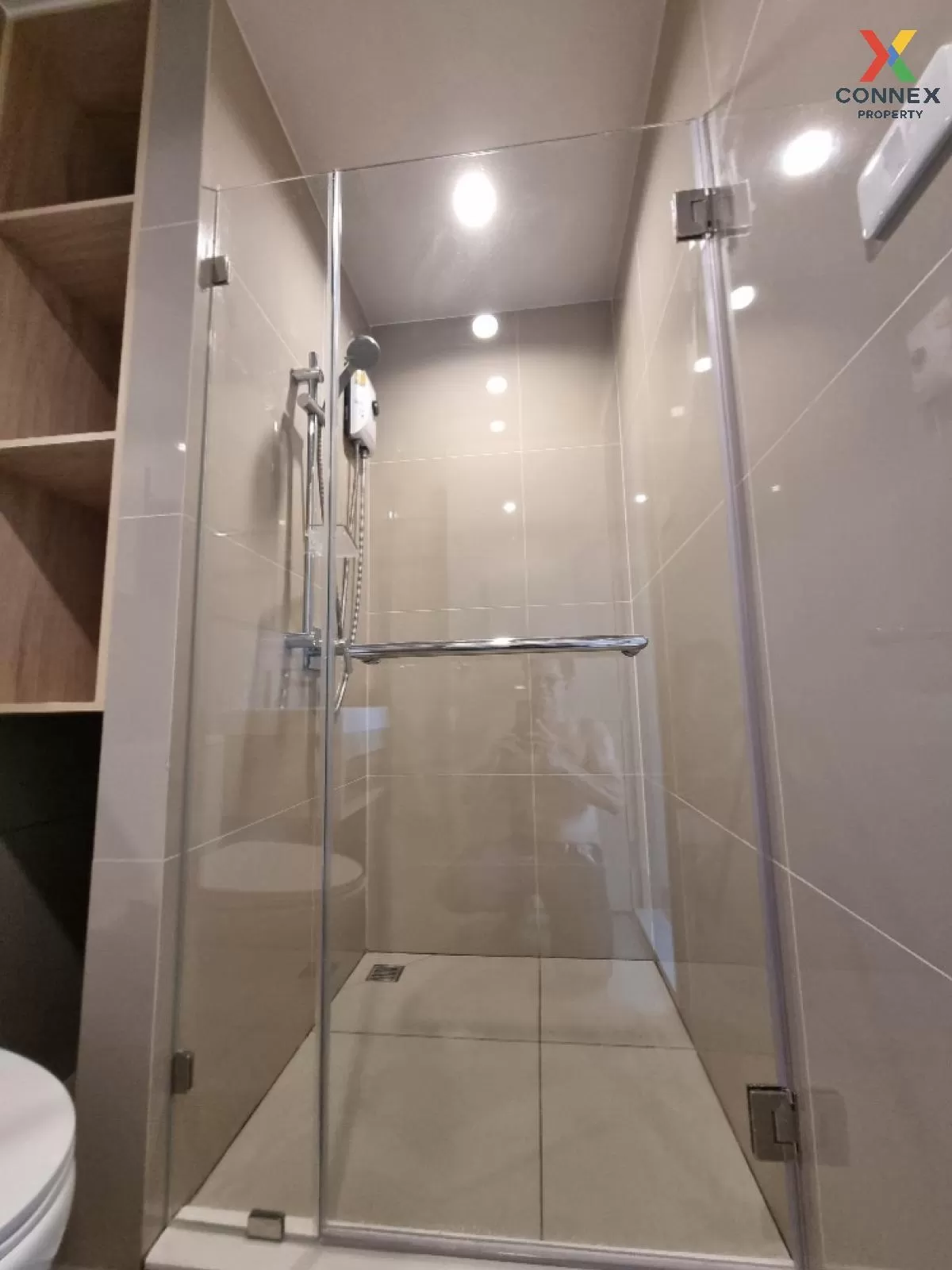 FOR RENT Condo , Nue Noble Ngamwongwan , Bang Khen , Mueang Nonth