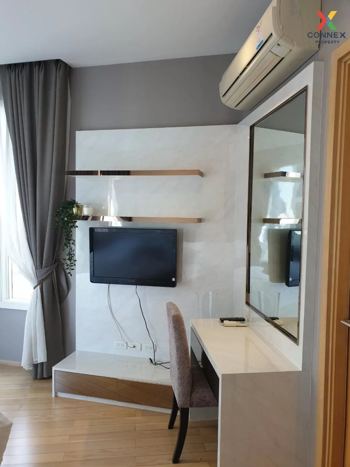 FOR RENT Condo , 39 by Sansiri , BTS-Phrom Phong , Khlong Tan Nue