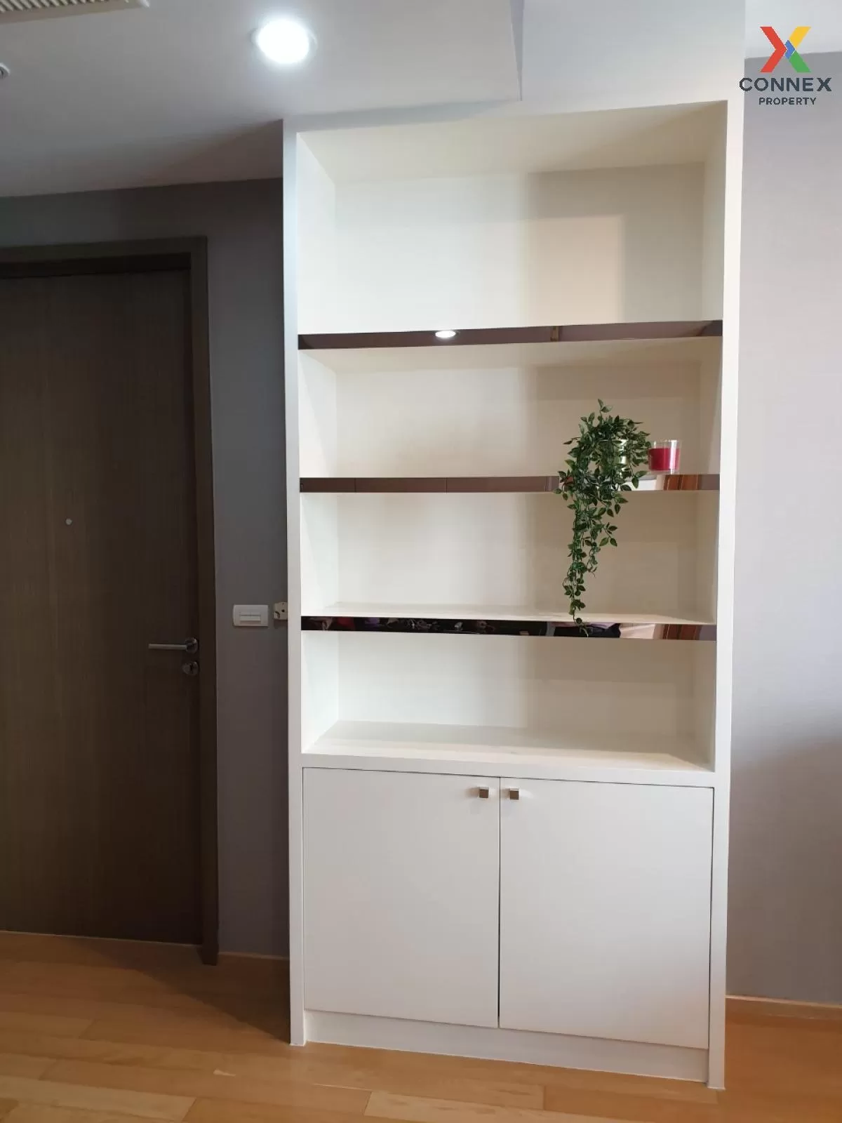 FOR RENT Condo , 39 by Sansiri , BTS-Phrom Phong , Khlong Tan Nue