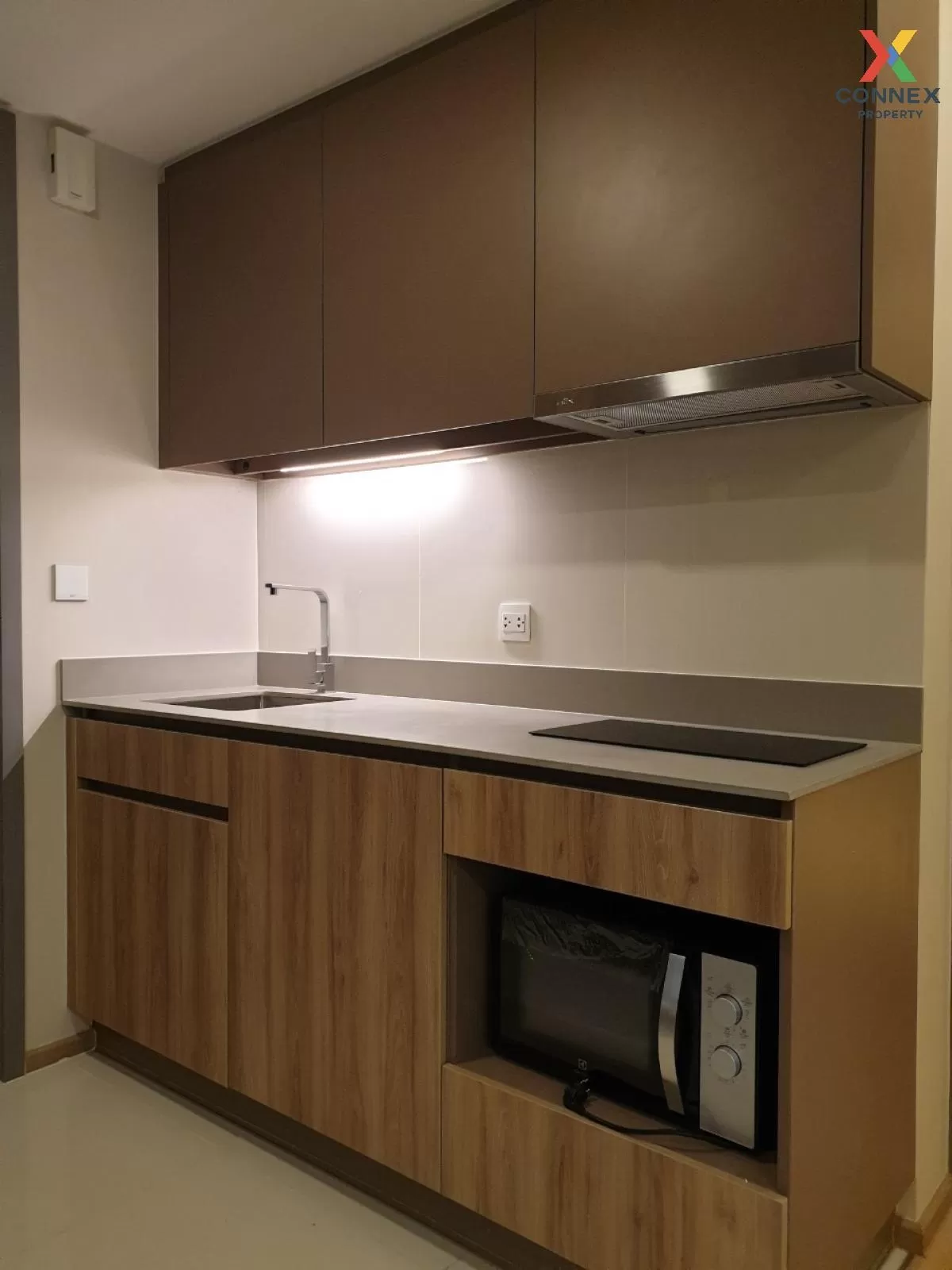 FOR RENT Condo , Taka Haus , BTS-Ekkamai , Khlong Tan Nuea , Watt