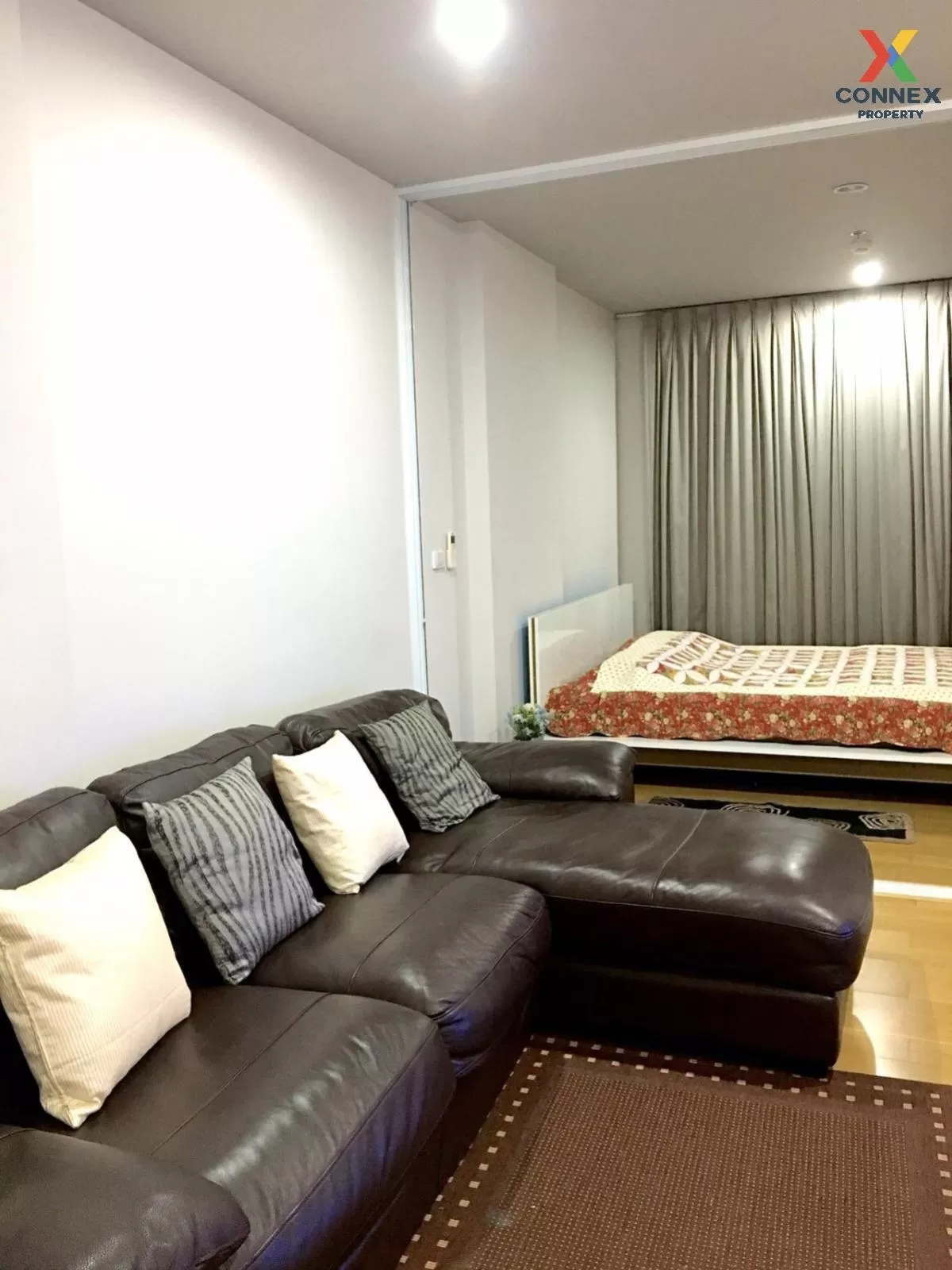 ขายคอนโด  ไฮฟ์ สาทร BTS-กรุงธนบุรี คลองต้นไทร เขต คลองสาน กรุงเทพ ขายคอนโด  ไฮฟ์ สาทร BTS-กรุงธนบุรี คลองต้นไทร เขต คลองสาน กรุงเทพ 1