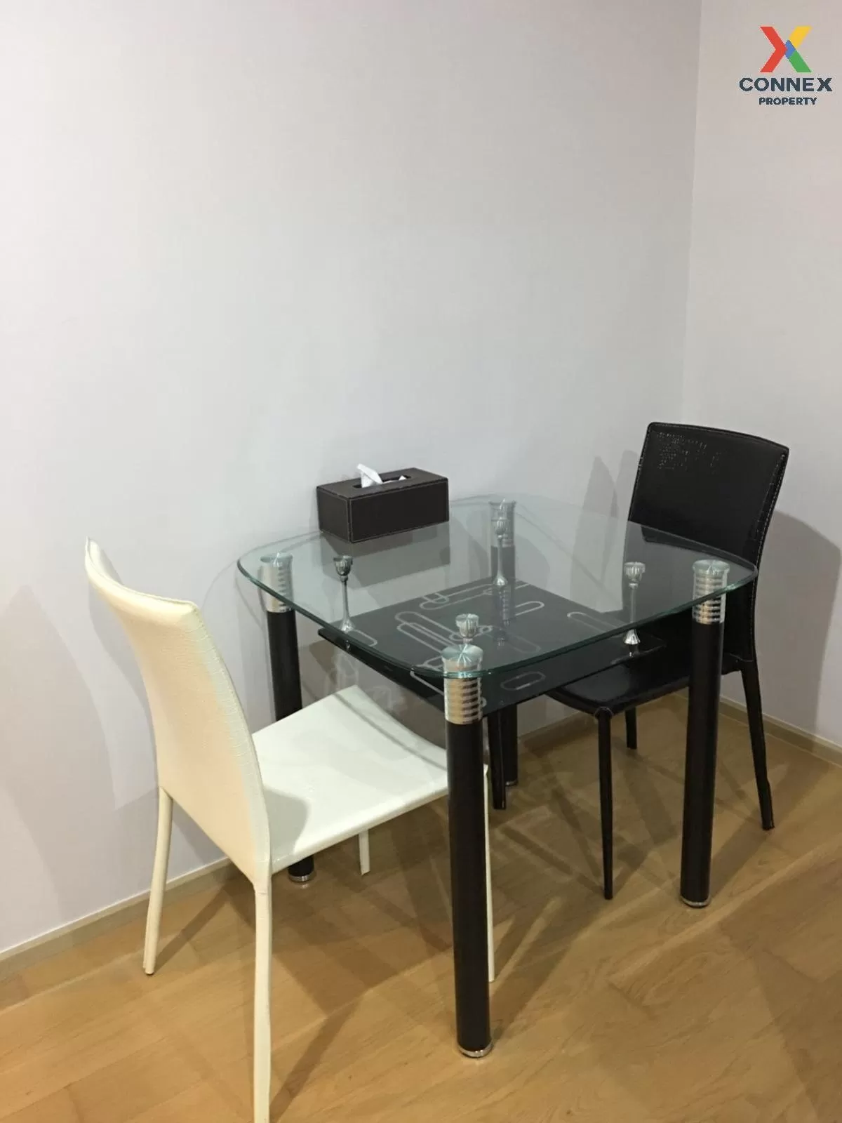 ขายคอนโด  ไฮฟ์ สาทร BTS-กรุงธนบุรี คลองต้นไทร เขต คลองสาน กรุงเทพ ขายคอนโด  ไฮฟ์ สาทร BTS-กรุงธนบุรี คลองต้นไทร เขต คลองสาน กรุงเทพ 3