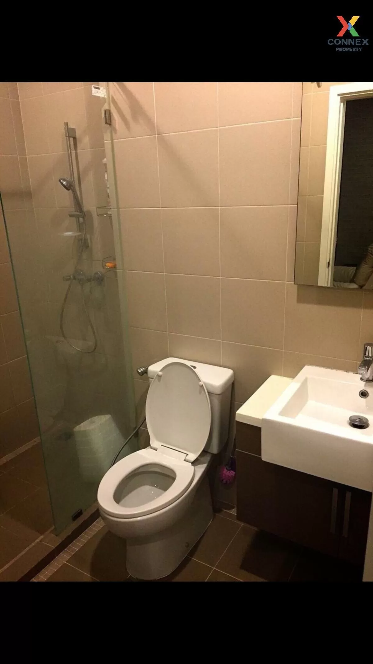 ขายคอนโด  ไฮฟ์ สาทร BTS-กรุงธนบุรี คลองต้นไทร เขต คลองสาน กรุงเทพ ขายคอนโด  ไฮฟ์ สาทร BTS-กรุงธนบุรี คลองต้นไทร เขต คลองสาน กรุงเทพ