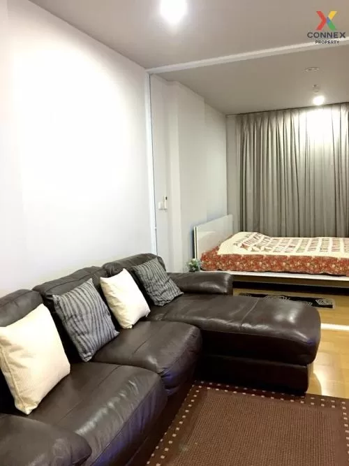 ขายคอนโด  ไฮฟ์ สาทร BTS-กรุงธนบุรี คลองต้นไทร เขต คลองสาน กรุงเทพ CX-81872 ขายคอนโด  ไฮฟ์ สาทร BTS-กรุงธนบุรี คลองต้นไทร เขต คลองสาน กรุงเทพ CX-81872