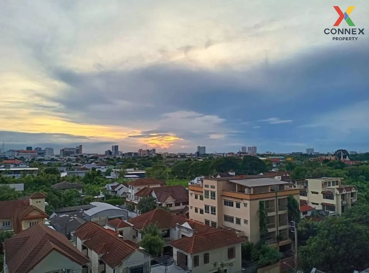 FOR RENT Condo , The Line Wongsawang , MRT-Wong Sawang , Wong Saw FOR RENT Condo , The Line Wongsawang , MRT-Wong Sawang , Wong Saw