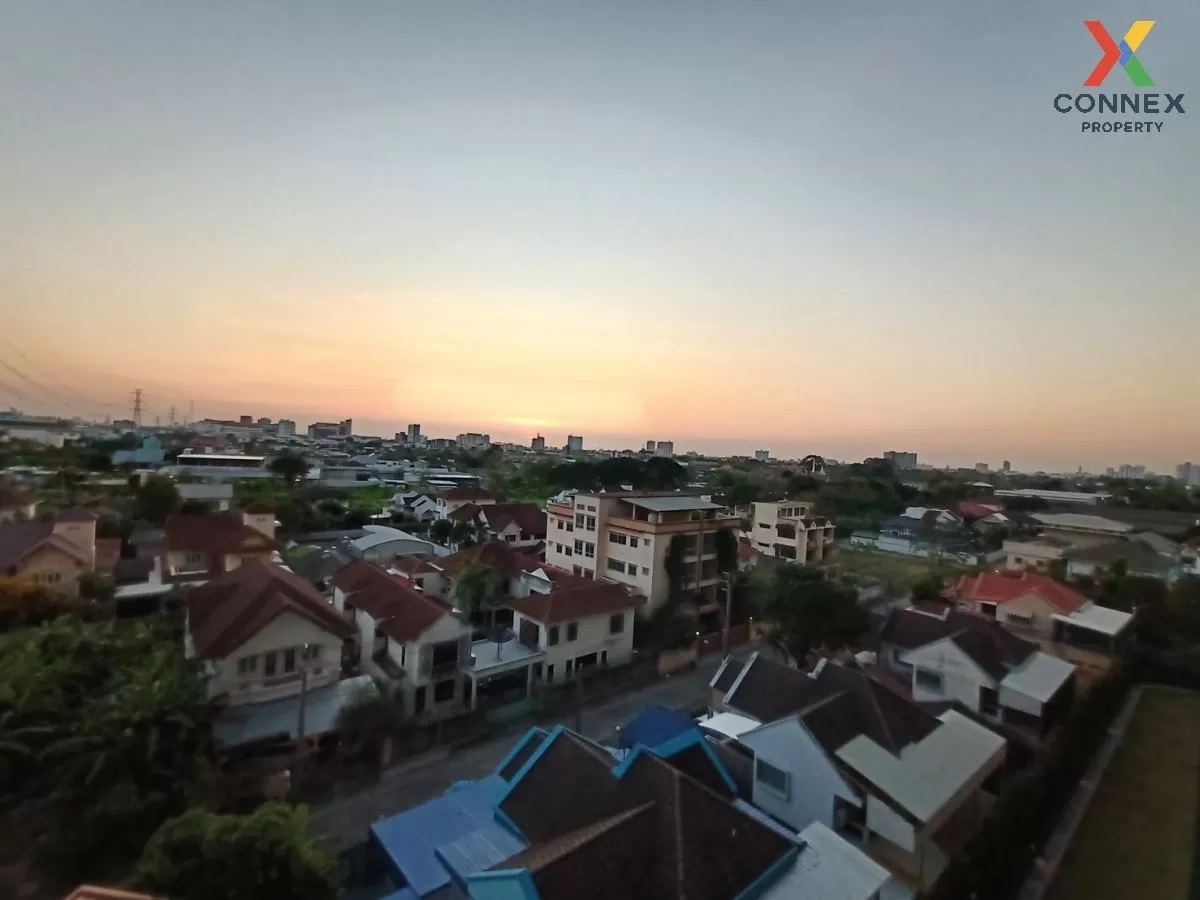 FOR RENT Condo , The Line Wongsawang , MRT-Wong Sawang , Wong Saw FOR RENT Condo , The Line Wongsawang , MRT-Wong Sawang , Wong Saw