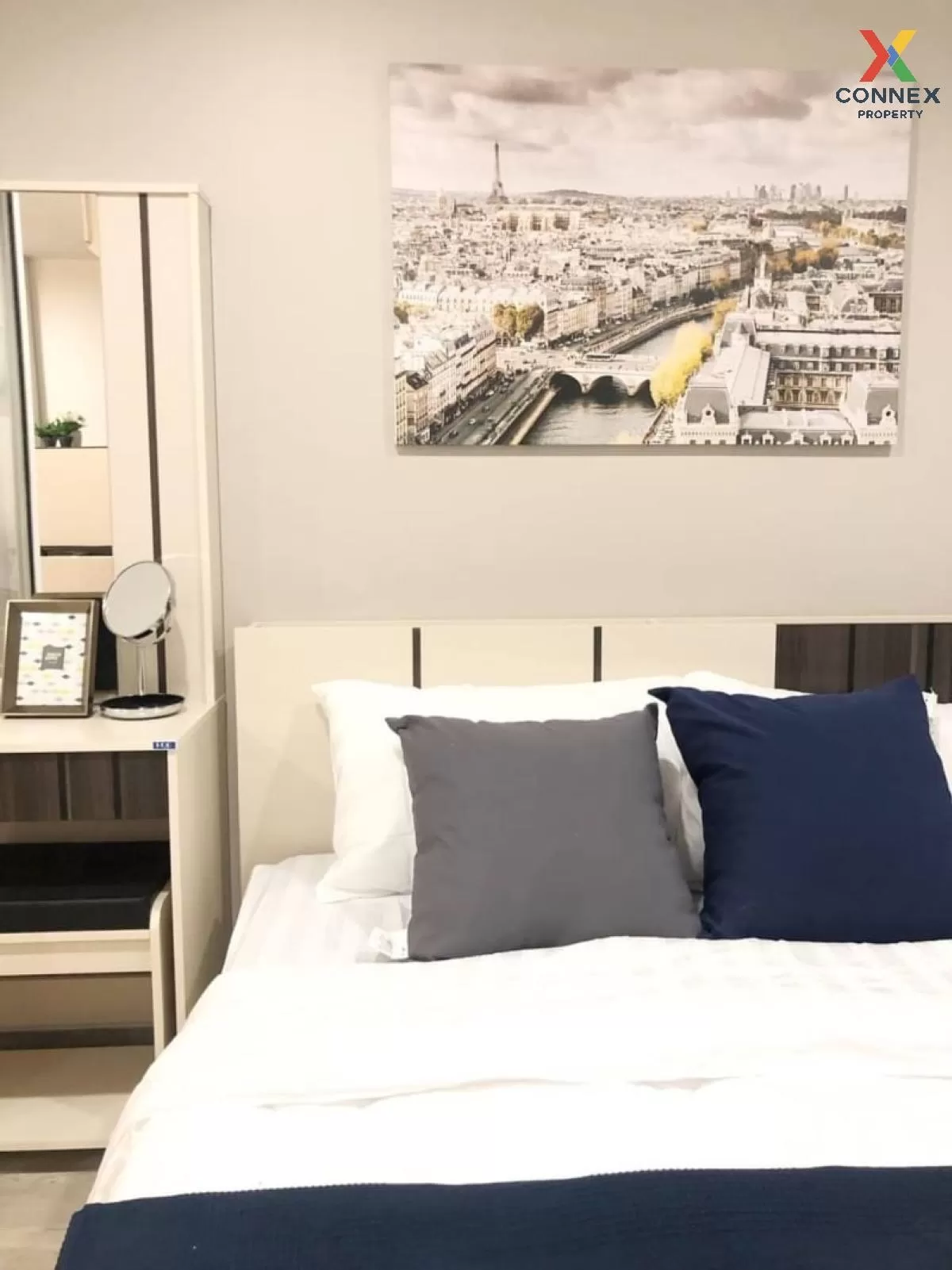 FOR SALE Condo , Regent Home Sukhumvit 97/1 , BTS-Bang Chak , Ban