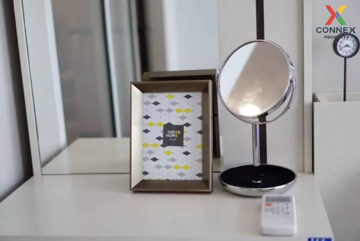 FOR SALE Condo , Regent Home Sukhumvit 97/1 , BTS-Bang Chak , Ban