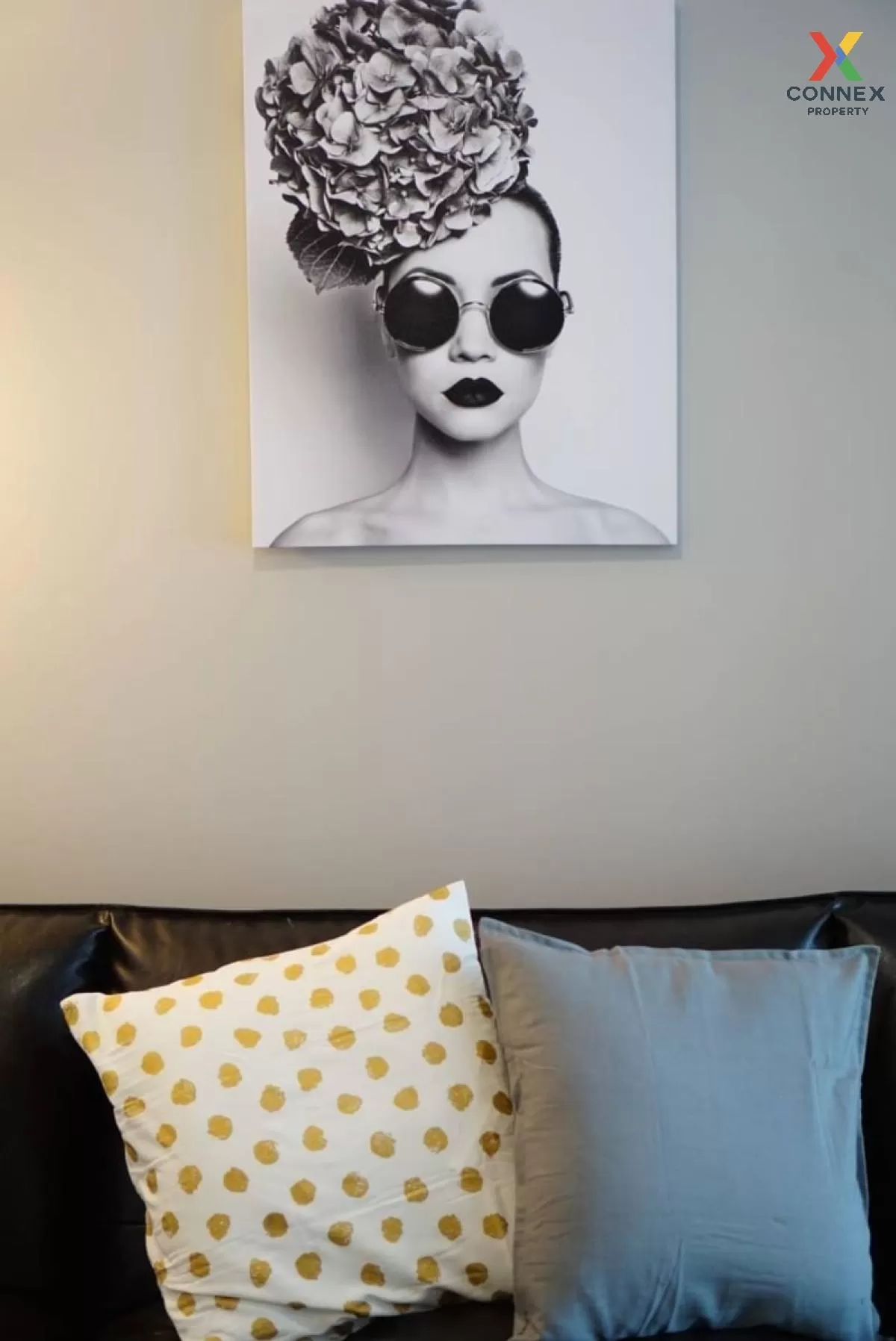 ขายคอนโด  รีเจ้นท์ โฮม สุขุมวิท 97/1 BTS-บางจาก บางจาก เขต พระโขน 4