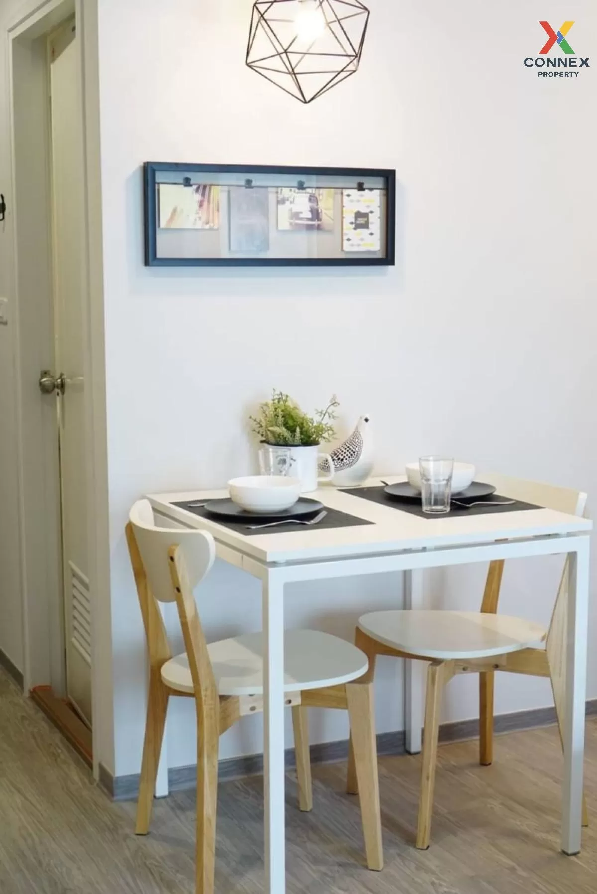 FOR SALE Condo , Regent Home Sukhumvit 97/1 , BTS-Bang Chak , Ban