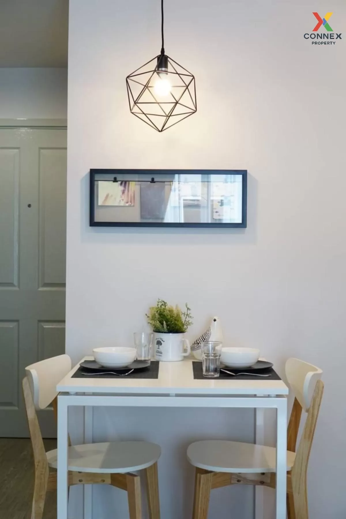 FOR SALE Condo , Regent Home Sukhumvit 97/1 , BTS-Bang Chak , Ban