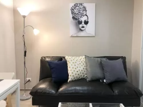 FOR SALE Condo , Regent Home Sukhumvit 97/1 , BTS-Bang Chak , Bang Chak , Phra Khanong , Bangkok , CX-81878 FOR SALE Condo , Regent Home Sukhumvit 97/1 , BTS-Bang Chak , Bang Chak , Phra Khanong , Bangkok , CX-81878